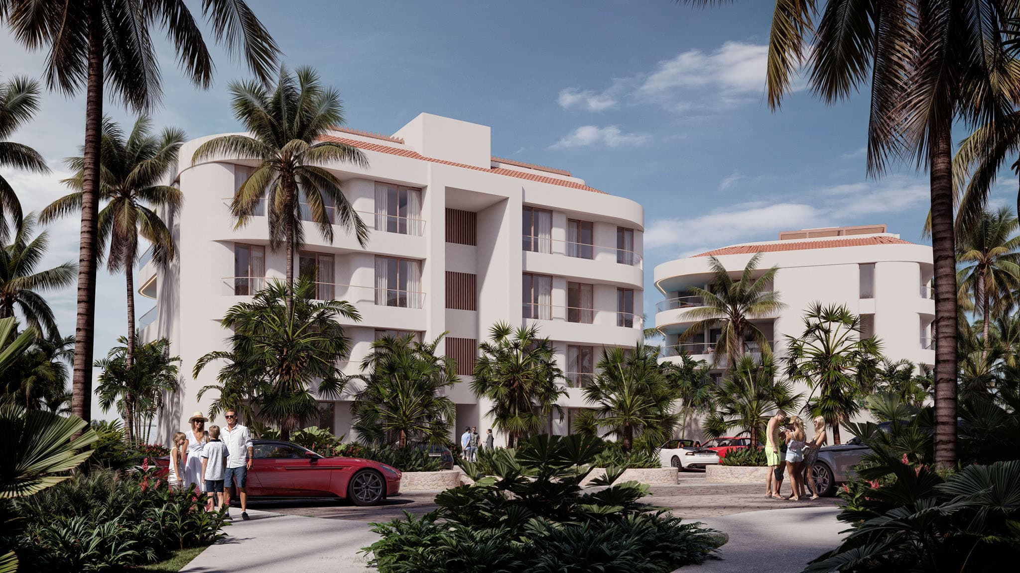 Gran Peninsula I-301 - Image 6