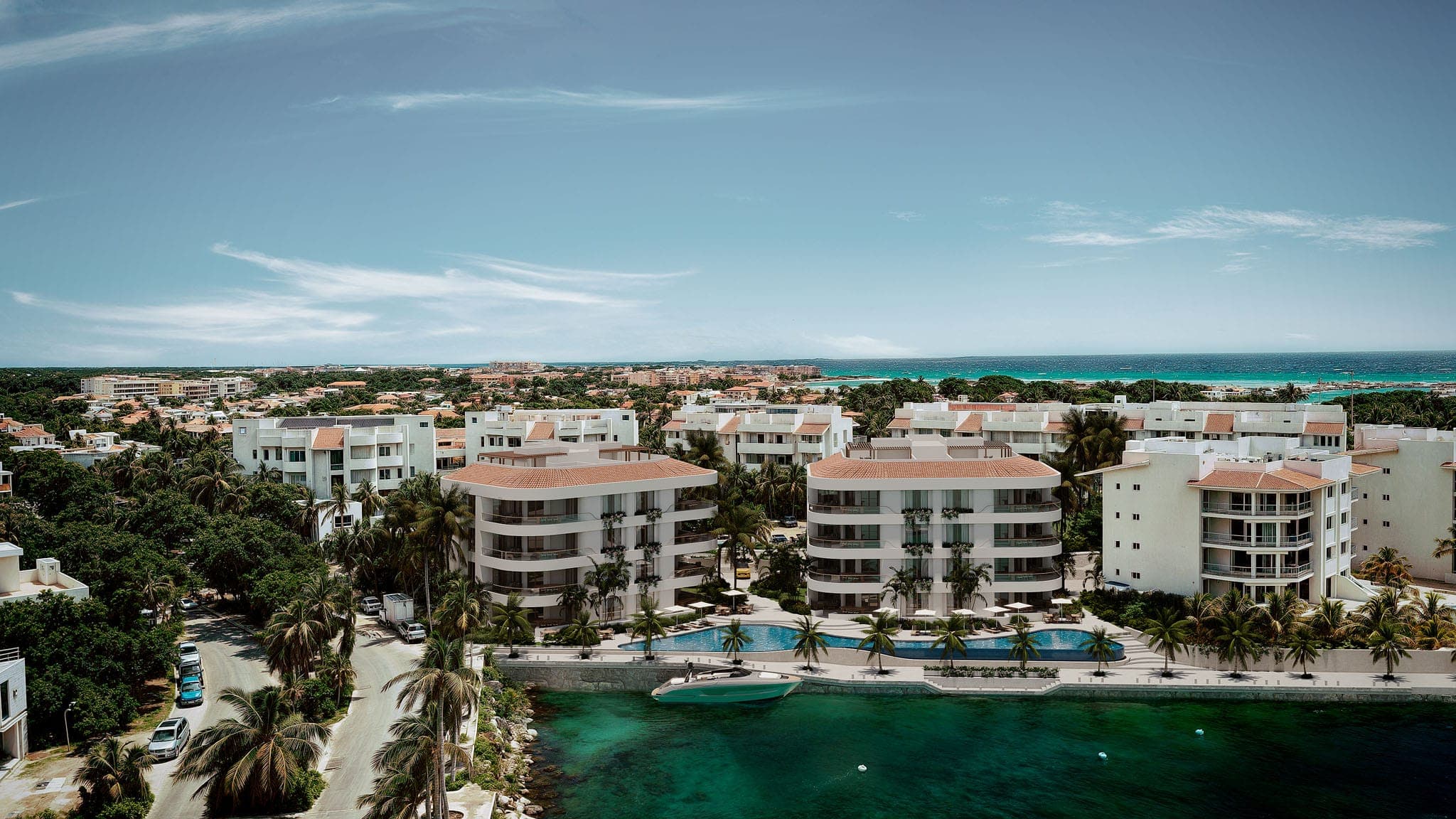 Gran Peninsula I-301 - Image 7