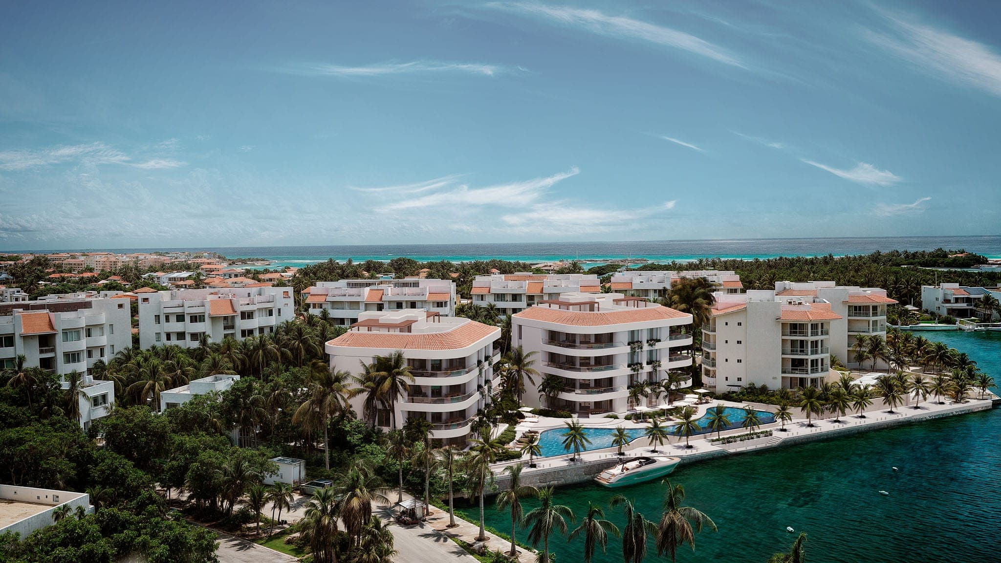 Gran Peninsula I-301 - Image 8