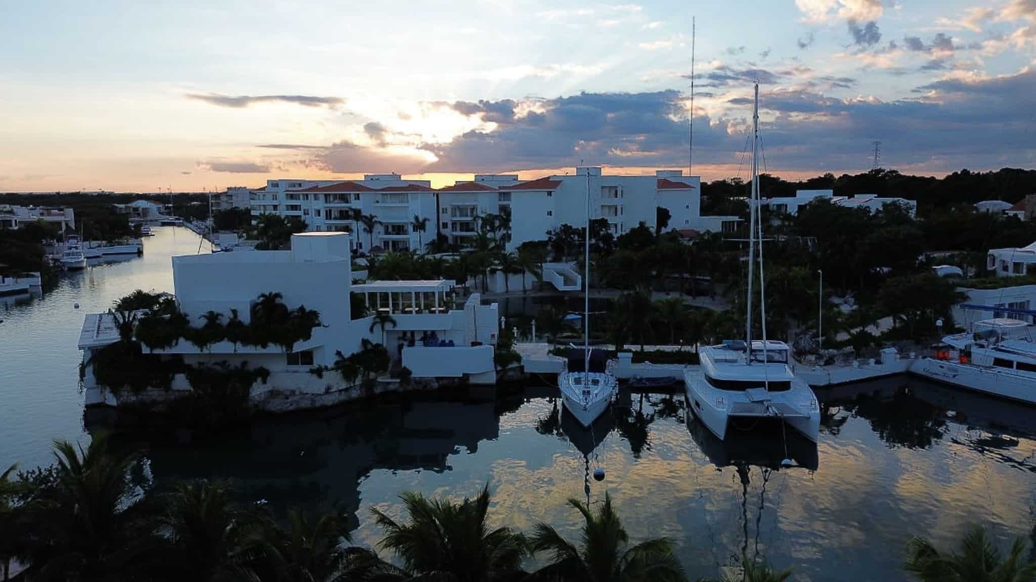 Gran Peninsula I-301 - Image 9