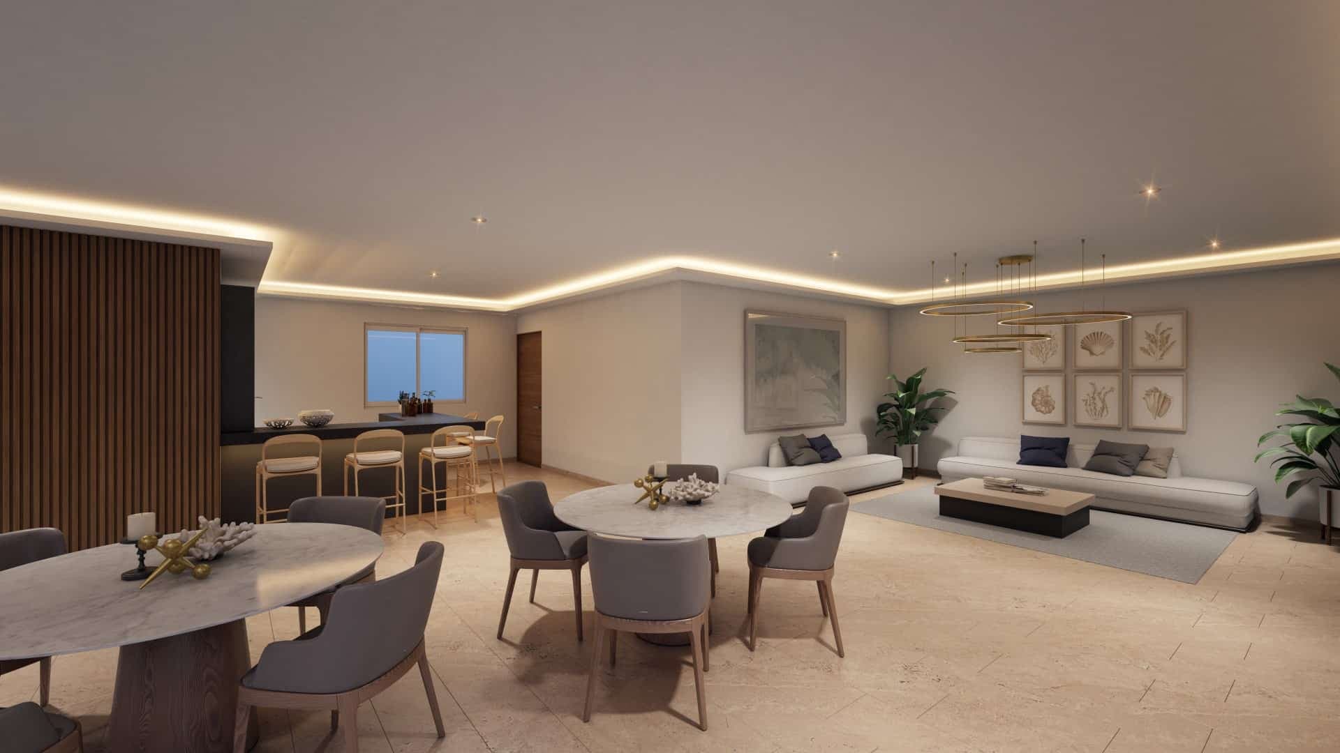 Marina Aqua A-201 - Image 11