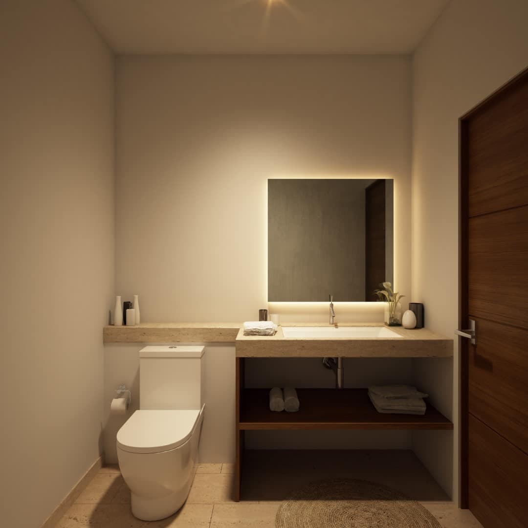 Marina Aqua A-201 - Image 13