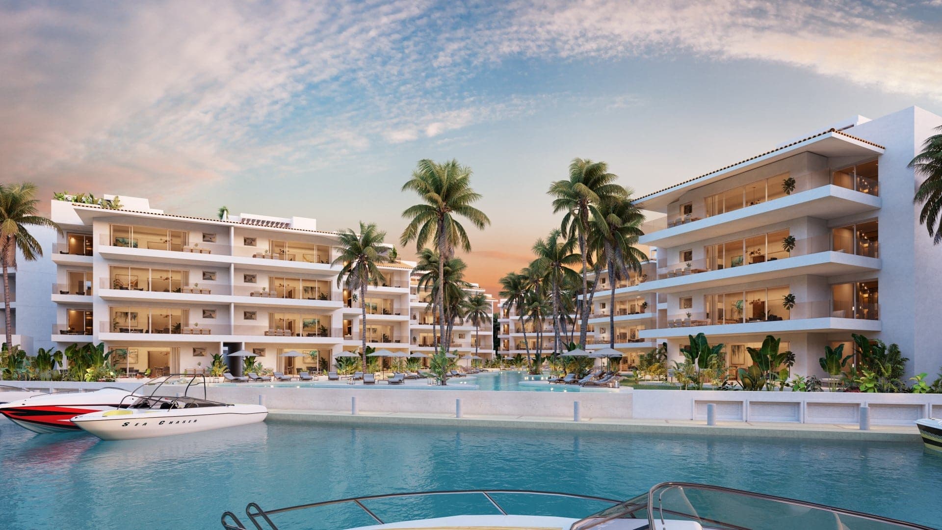 Marina Aqua A-201 - Image 2