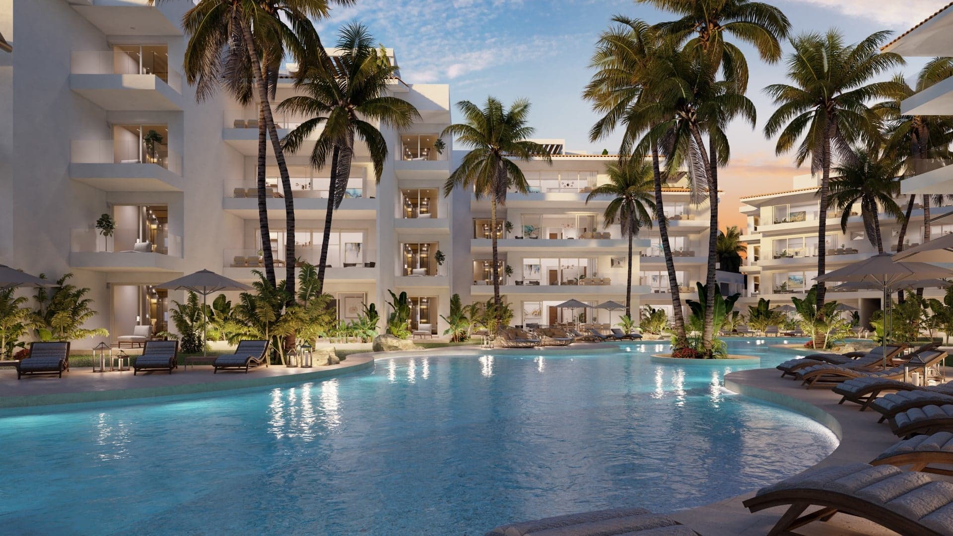 Marina Aqua A-201 - Image 3