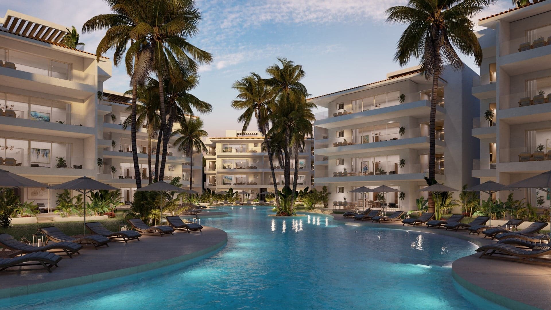 Marina Aqua A-201 - Image 4