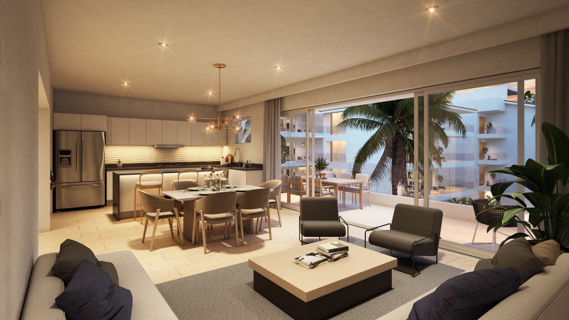 Marina Aqua A-201 - Image 5