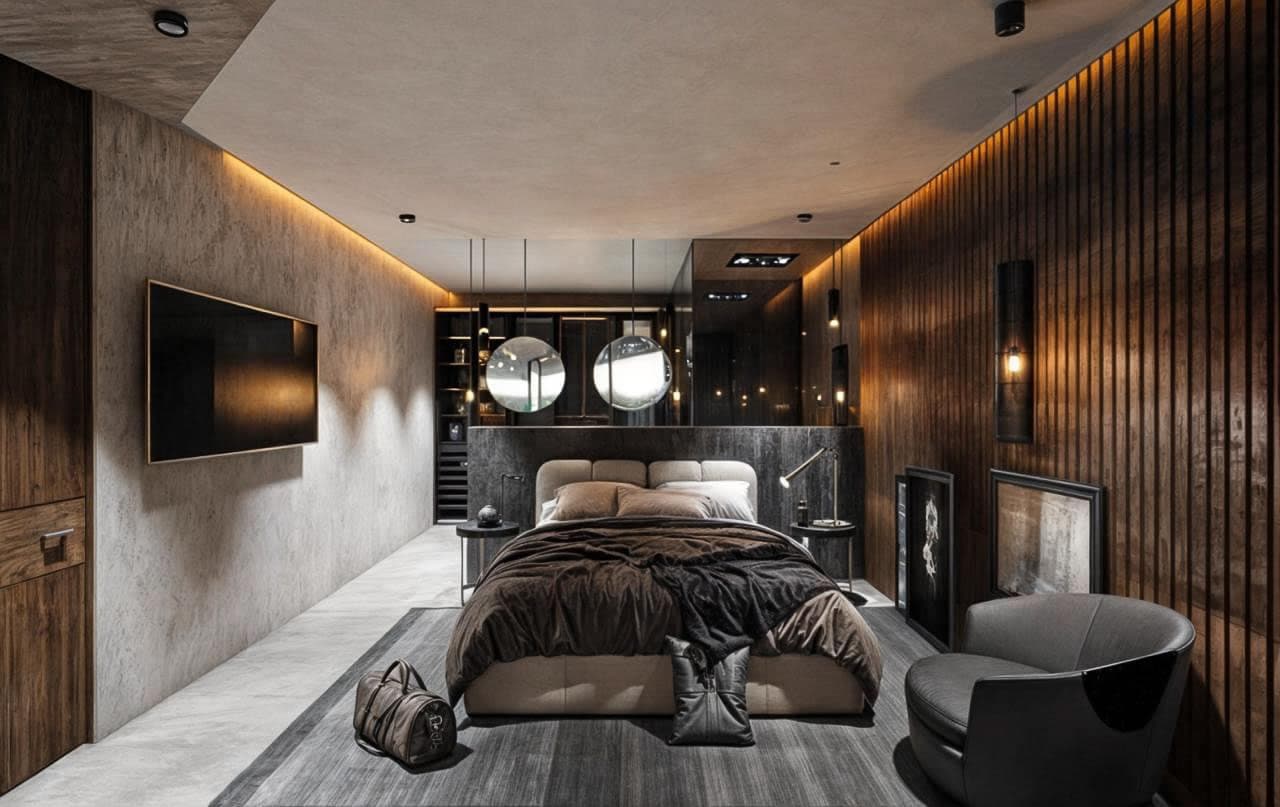 Niburu Village Townhouse - Image 12