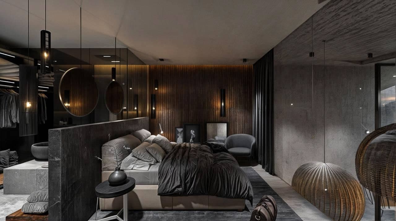 Niburu Village Townhouse - Image 13