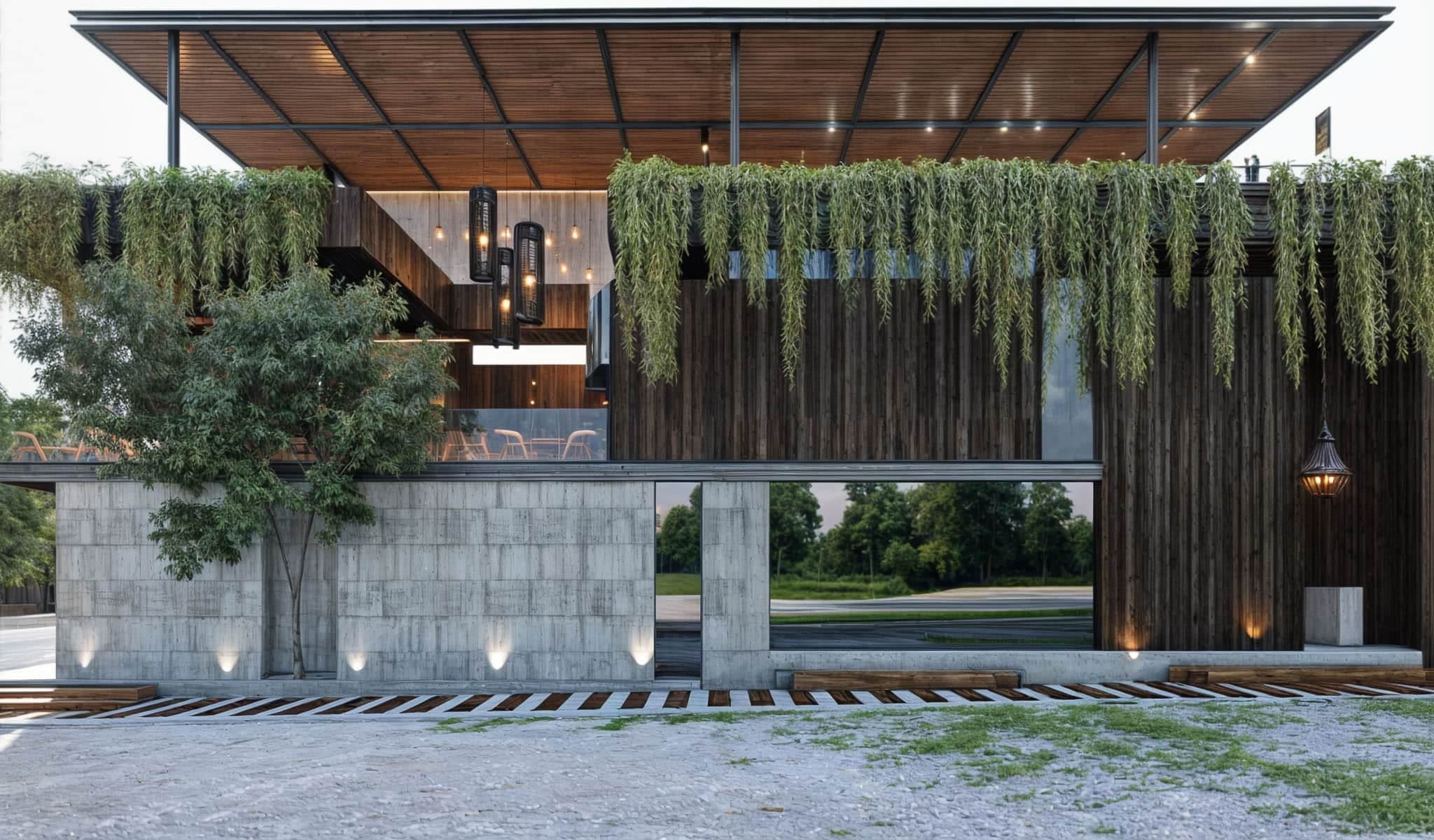 Niburu Village Townhouse - Image 18