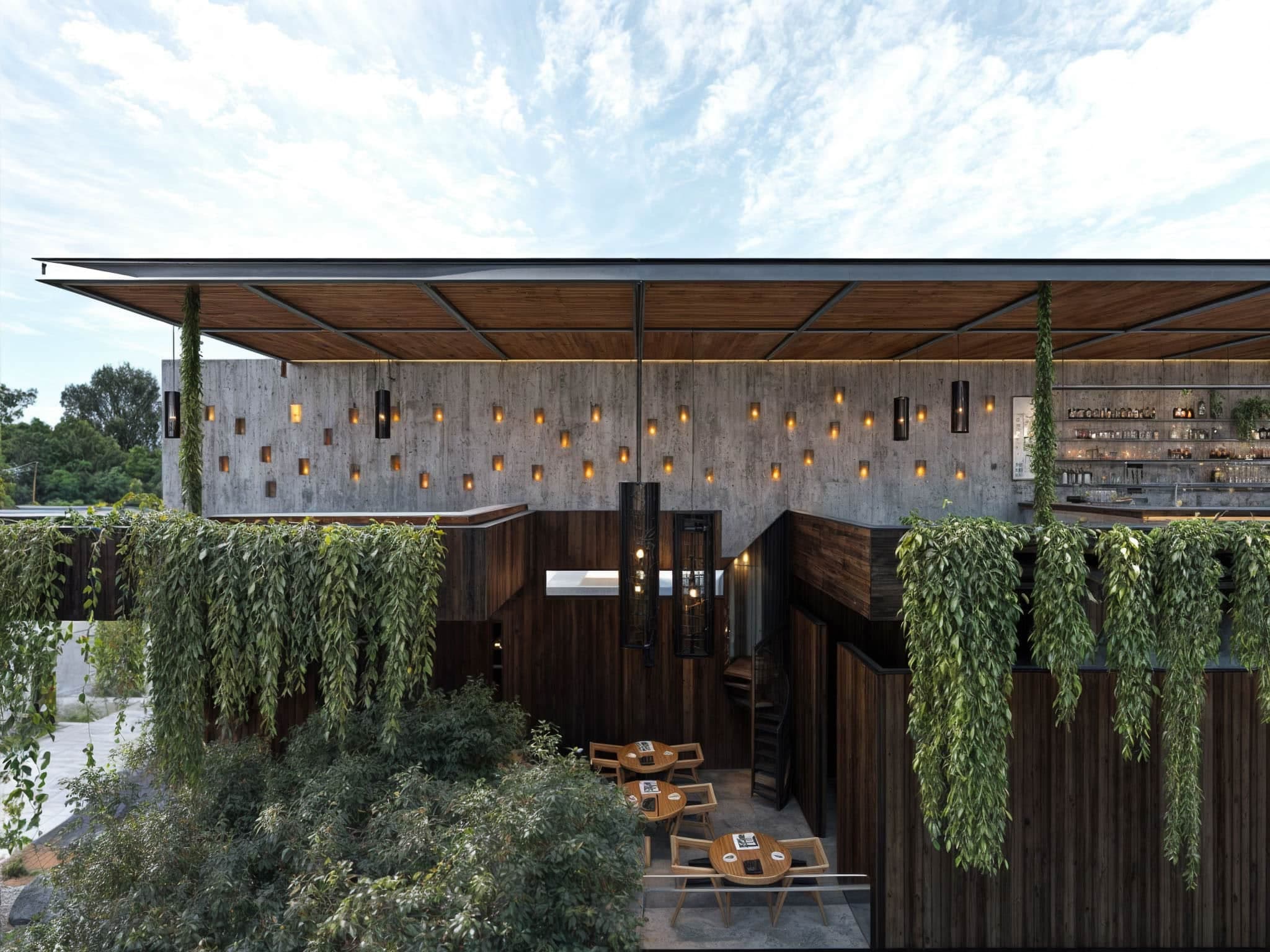 Niburu Village Townhouse - Image 19