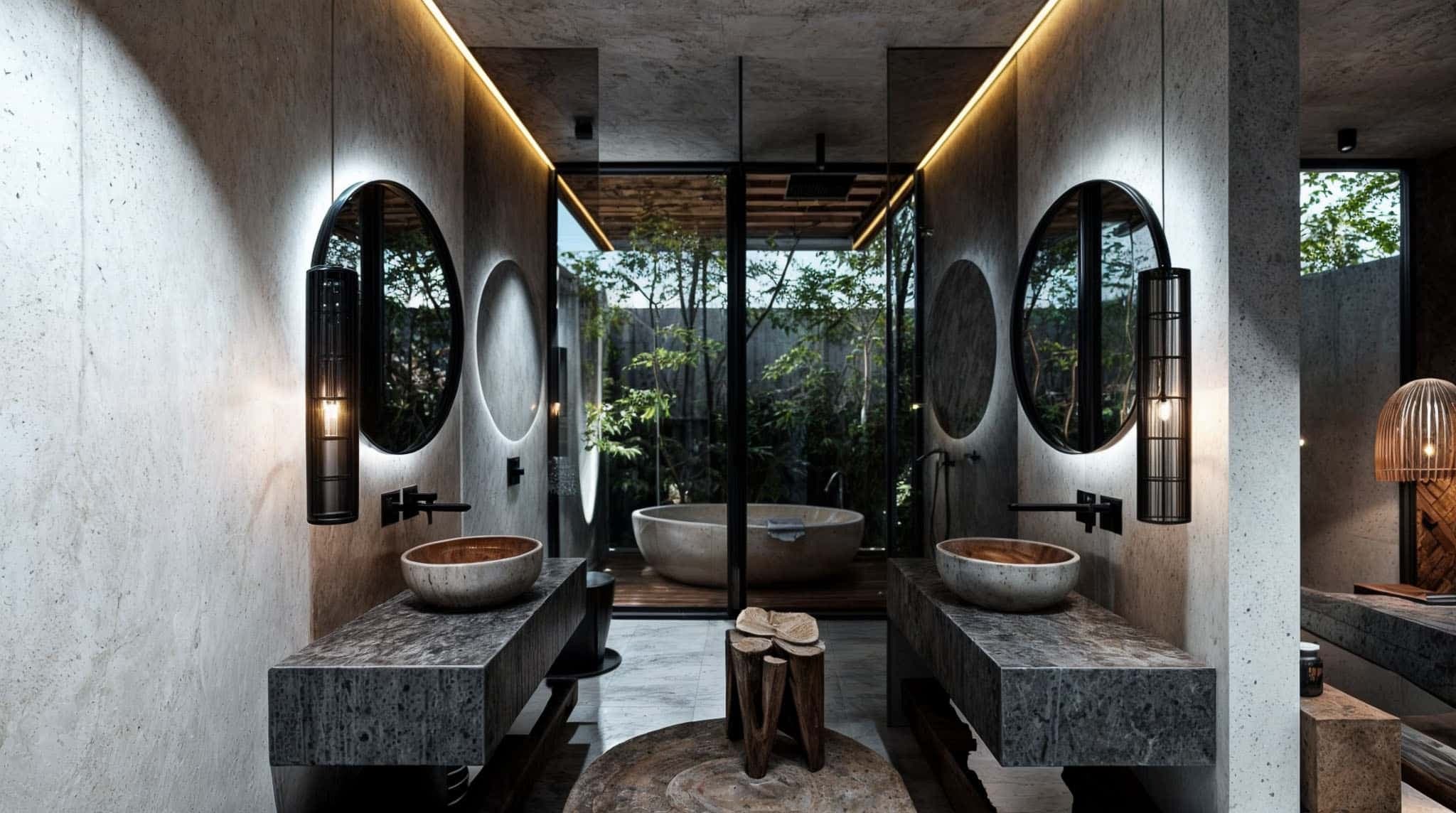 Niburu Village Townhouse - Image 8