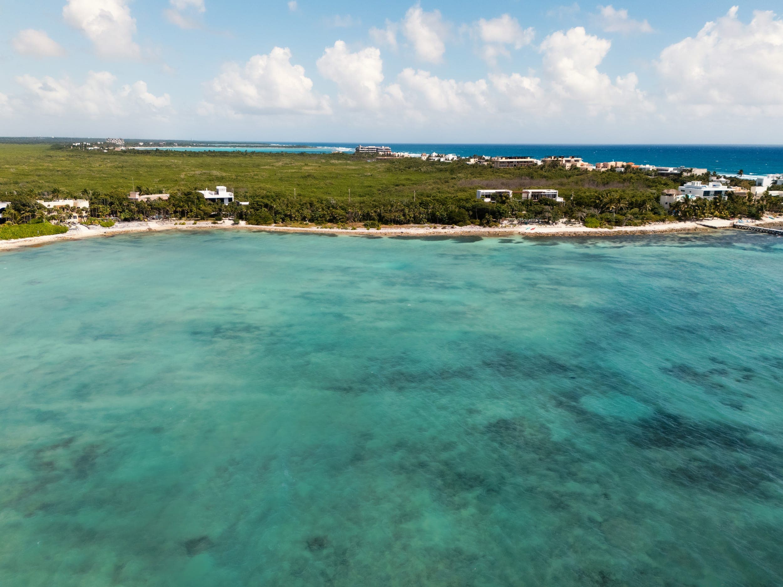 Tankah Bay Beachfront Land - Image 18