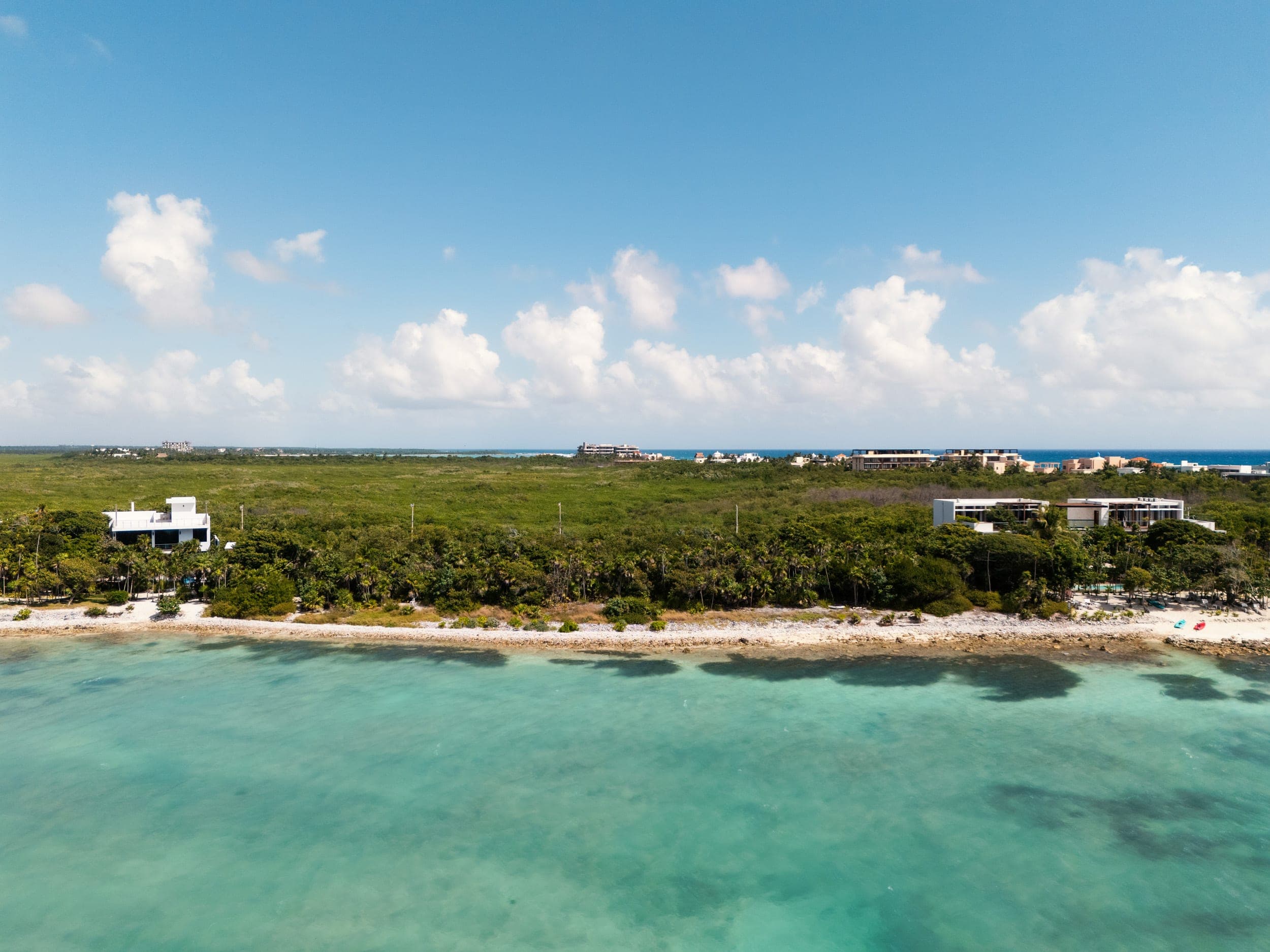 Tankah Bay Beachfront Land - Image 19