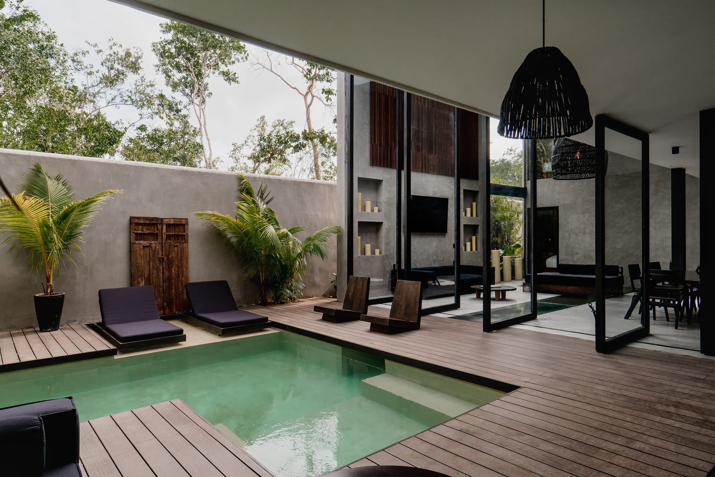 Villa Niburu - Image 10