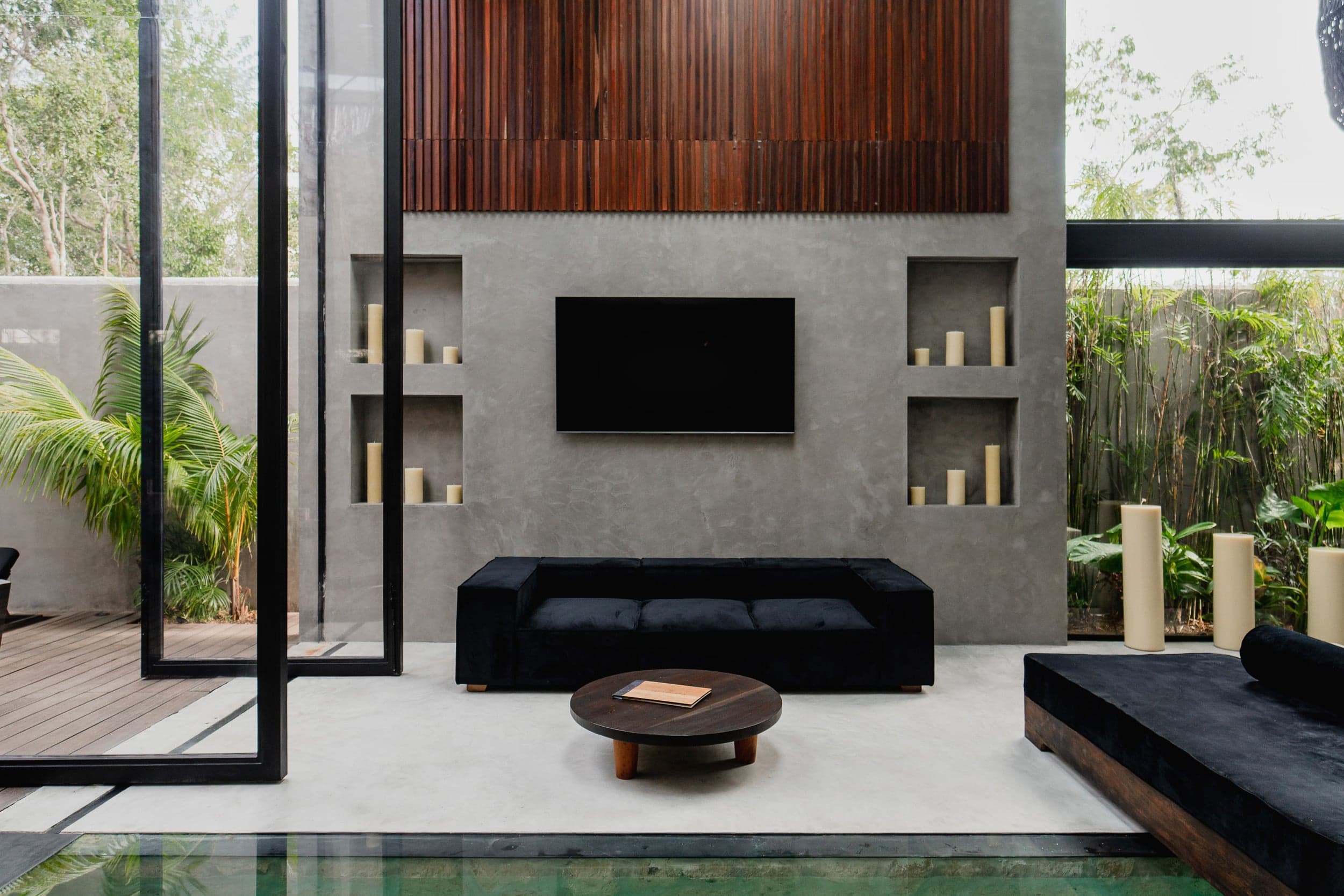 Villa Niburu - Image 11