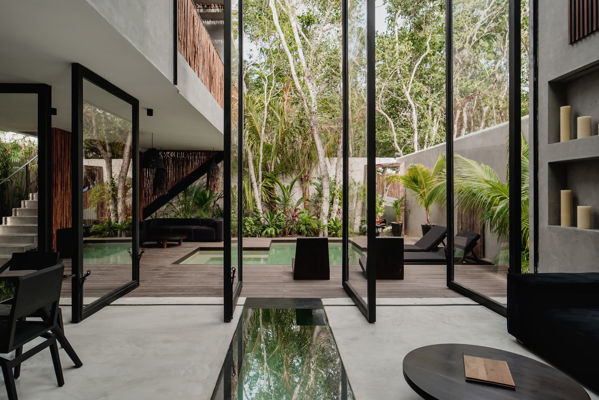 Villa Niburu - Image 12