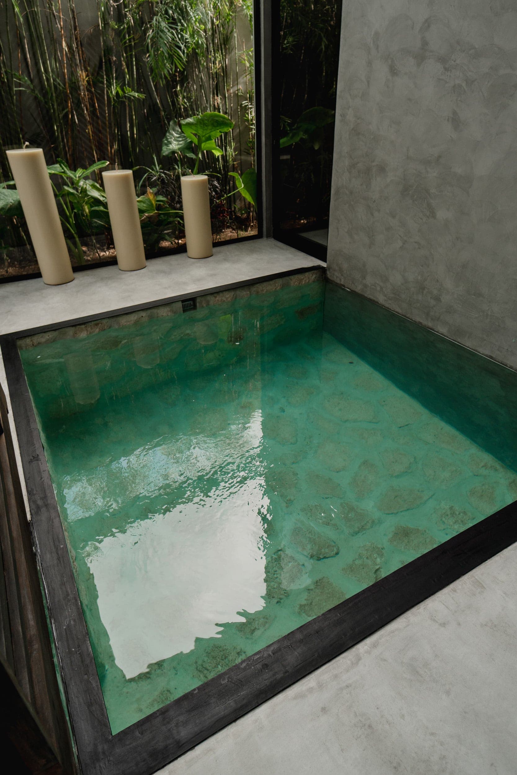 Villa Niburu - Image 13