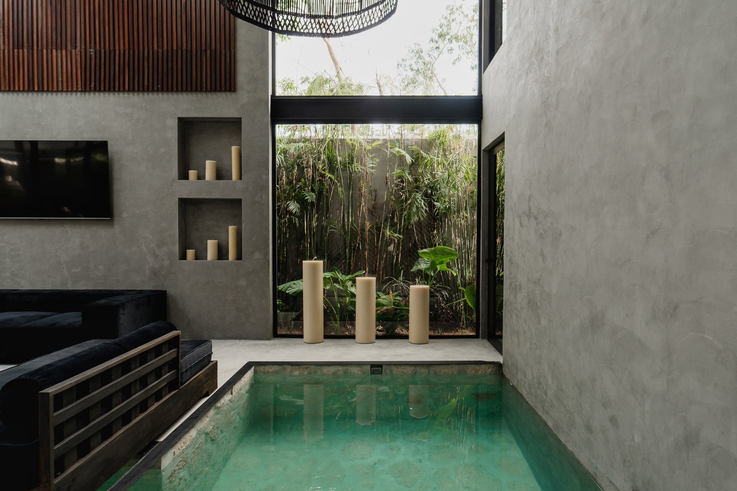 Villa Niburu - Image 14