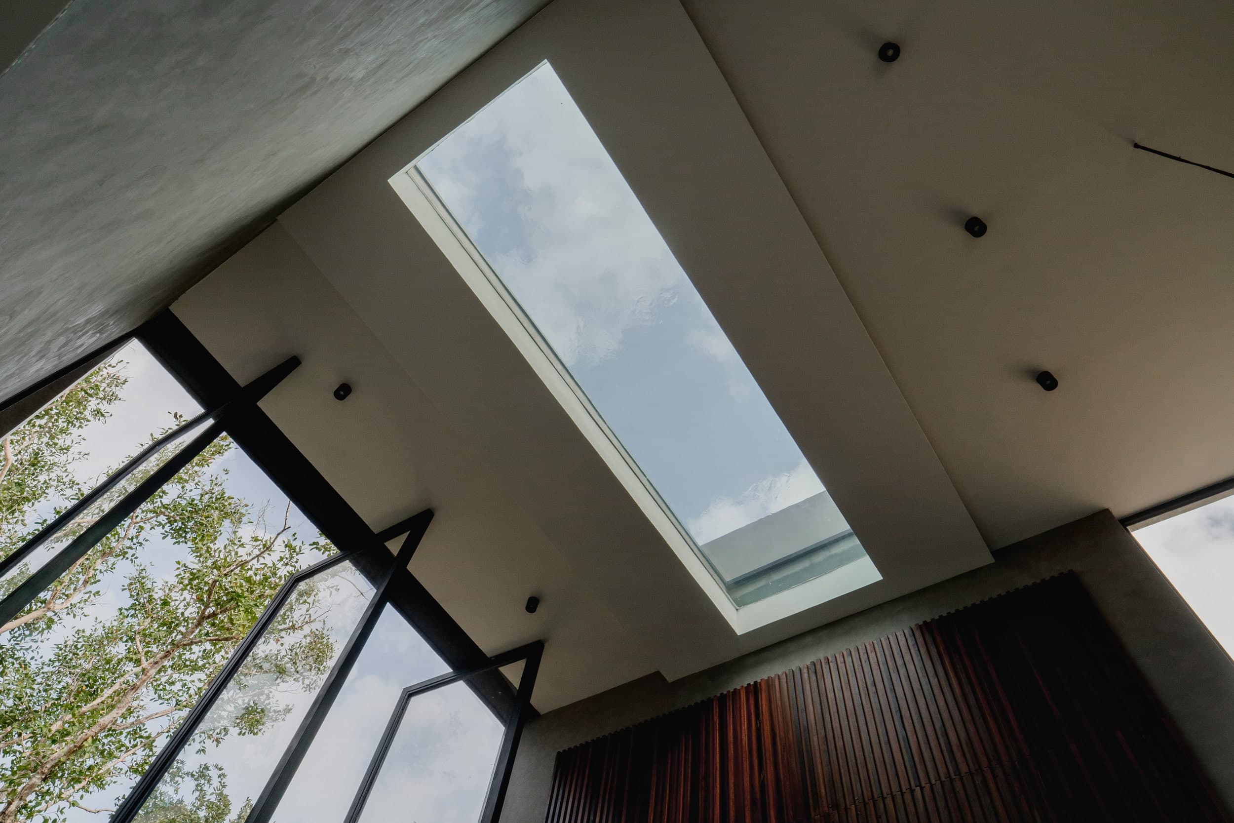 Villa Niburu - Image 15