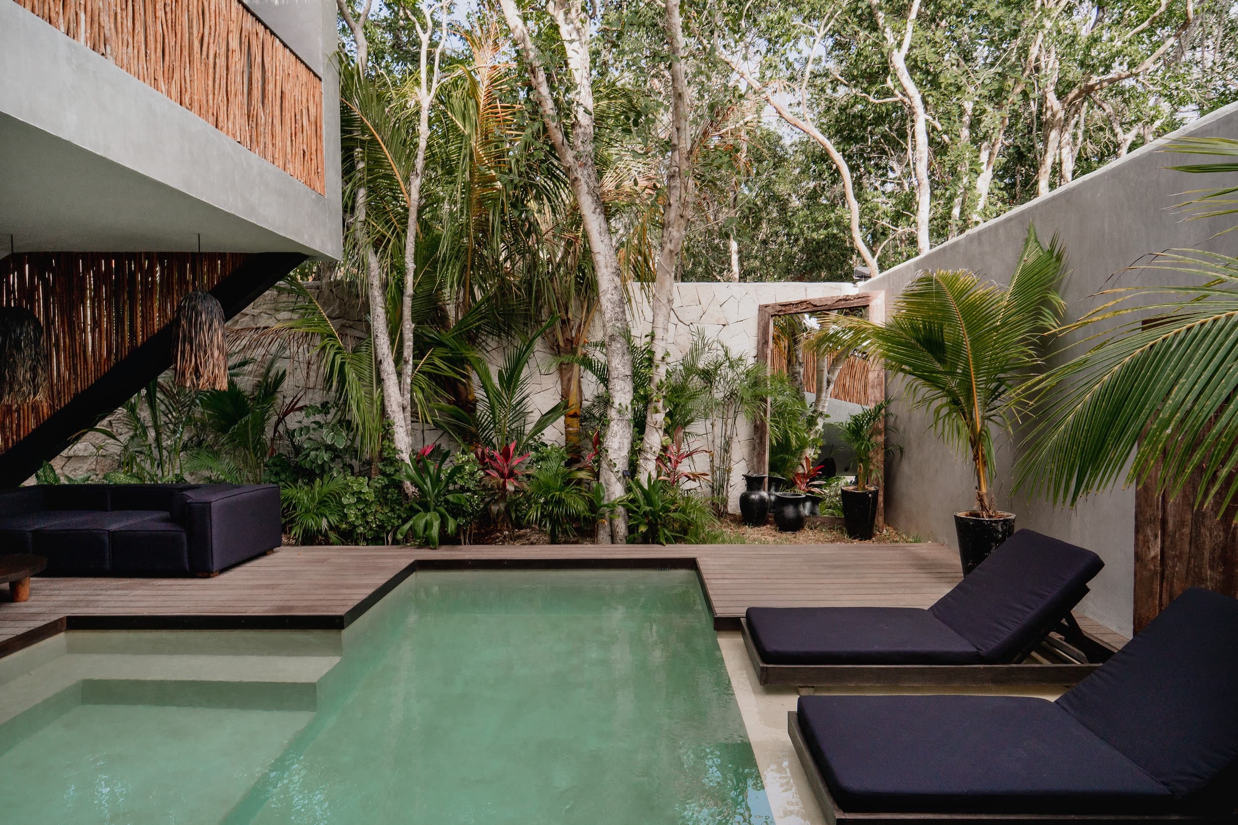 Villa Niburu - Image 16