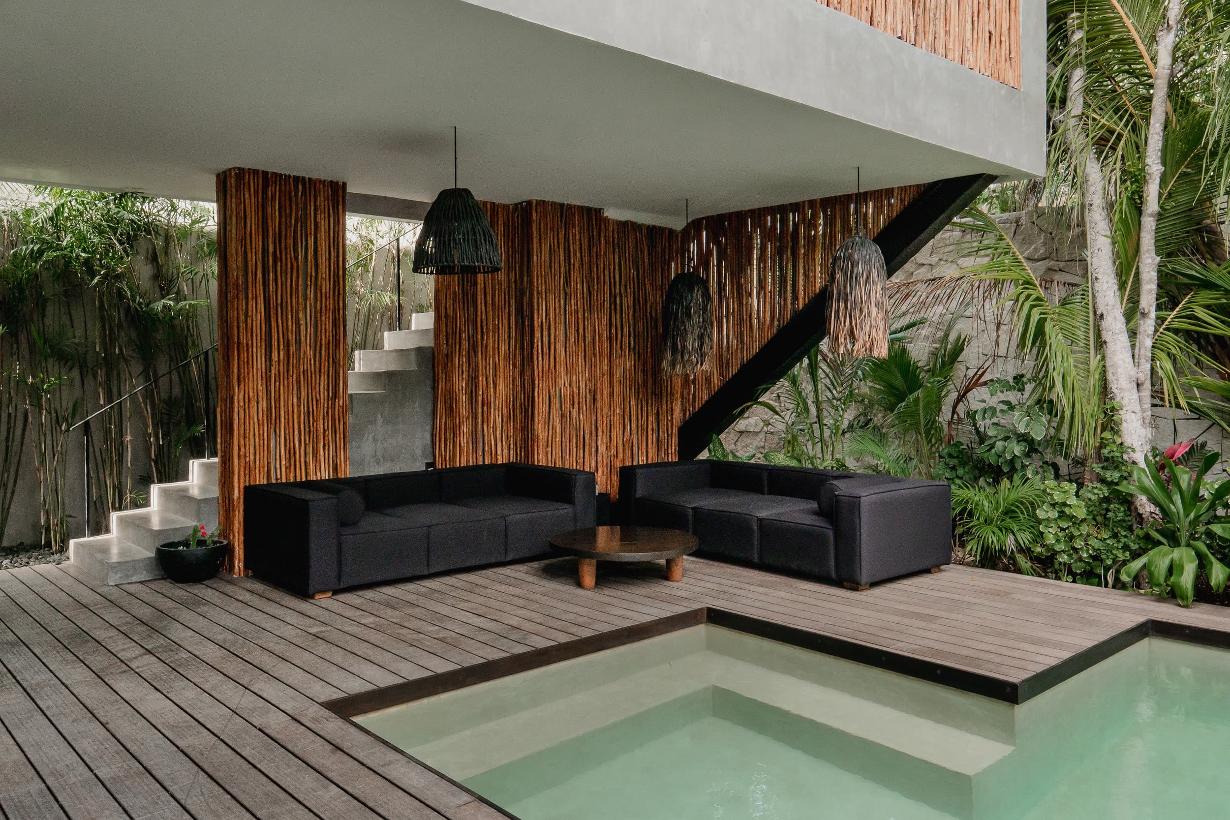 Villa Niburu - Image 17