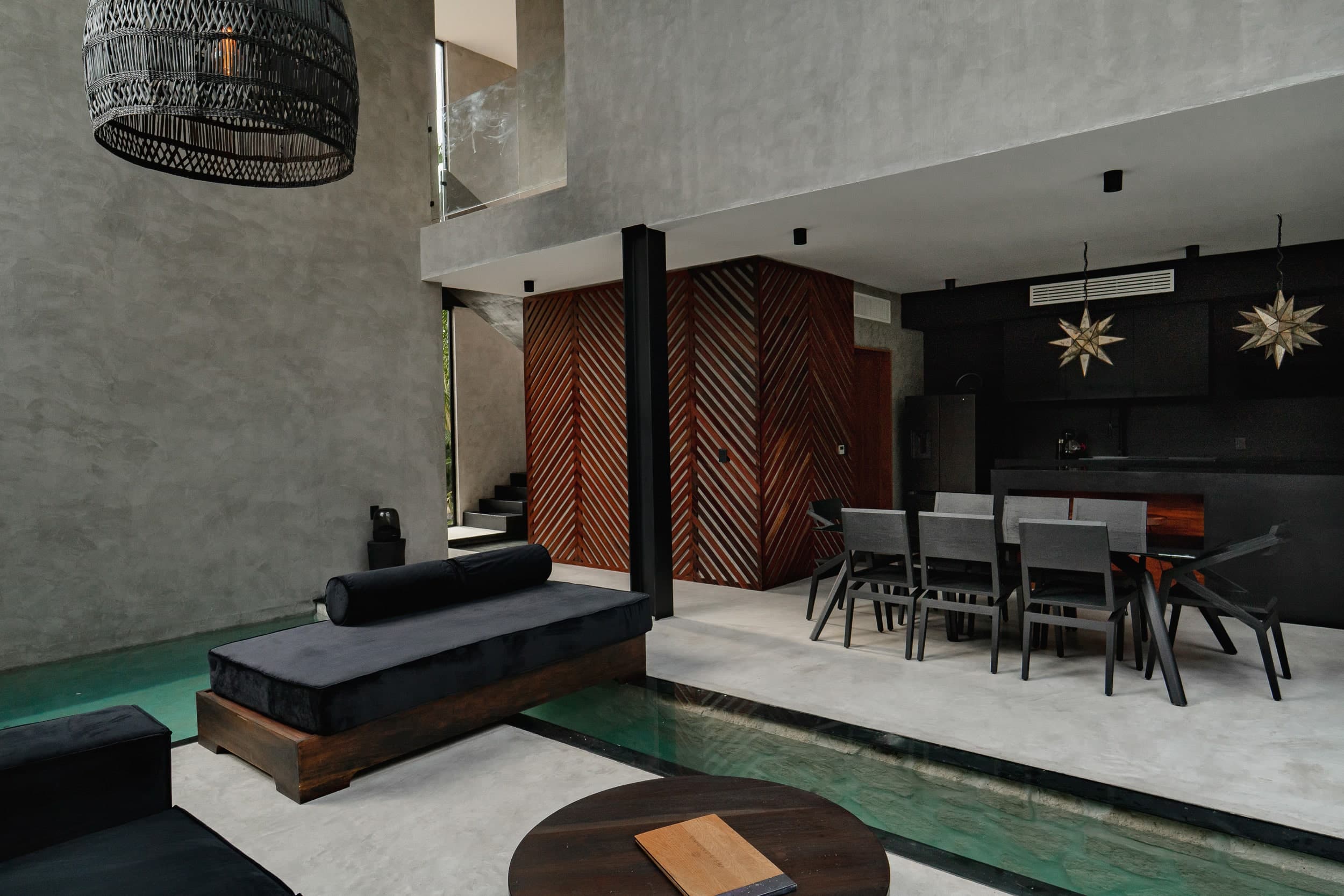 Villa Niburu - Image 18