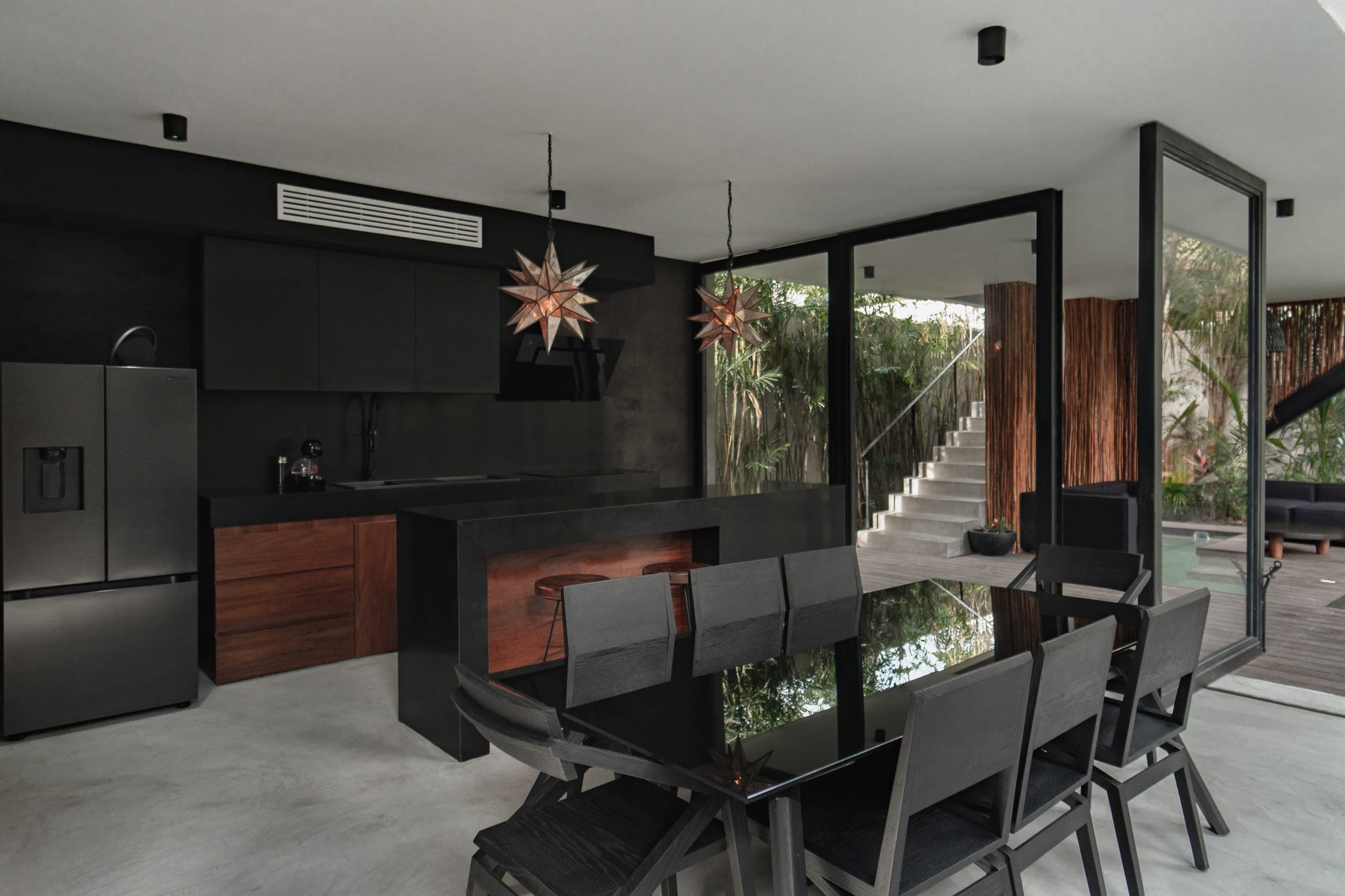 Villa Niburu - Image 19