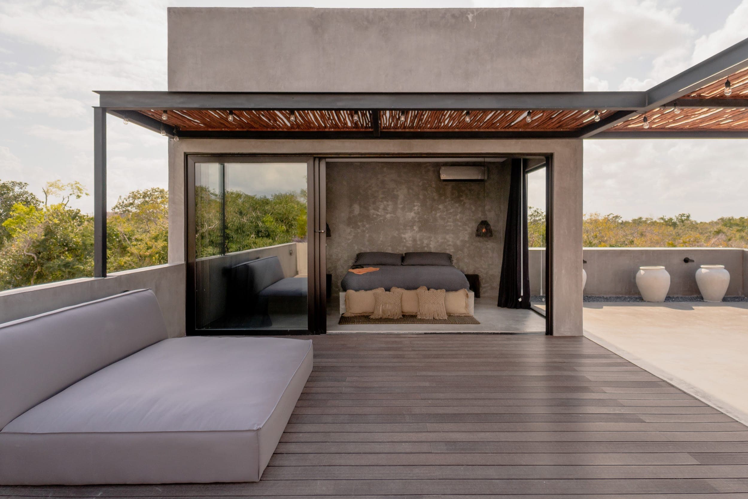 Villa Niburu - Image 2