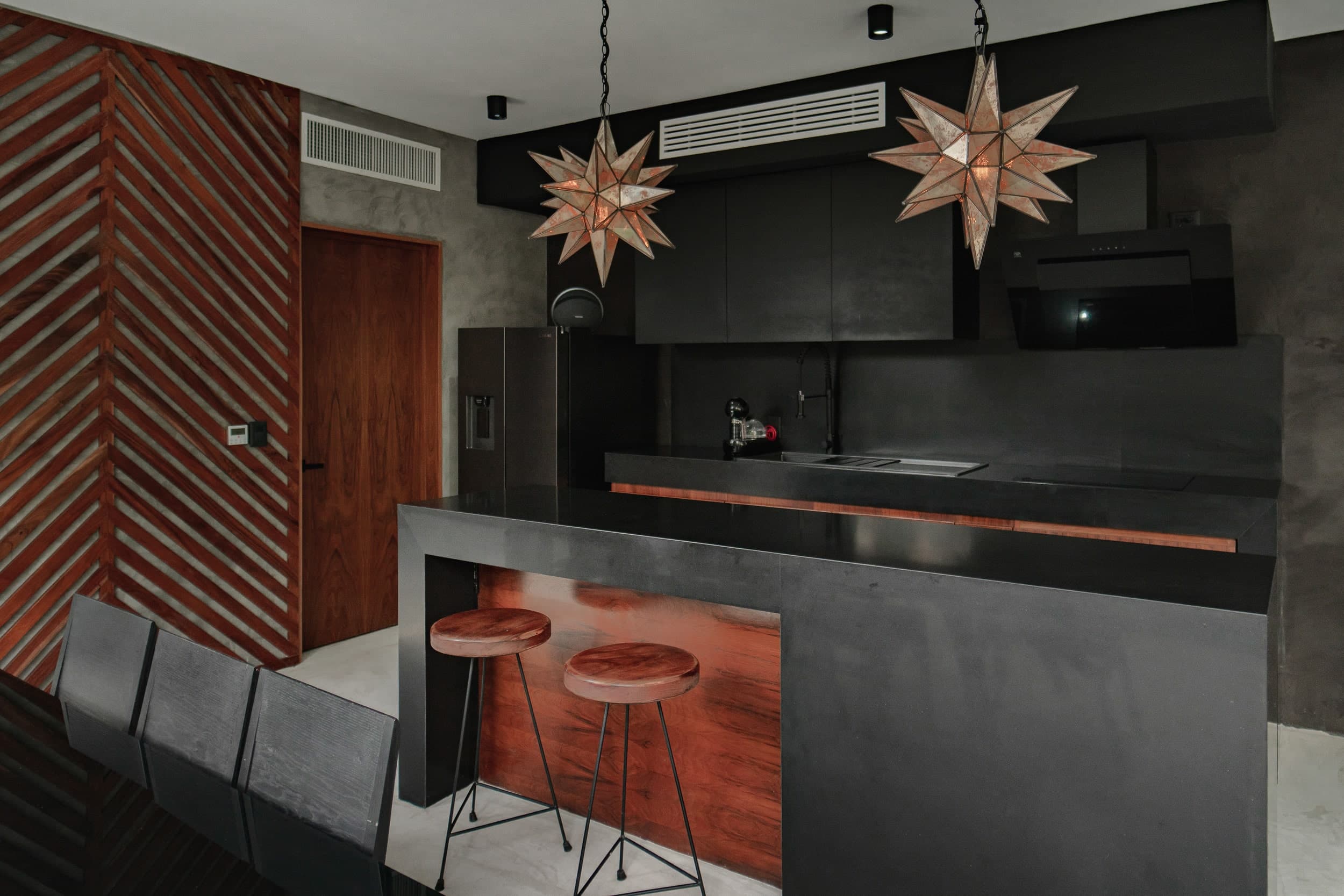 Villa Niburu - Image 20