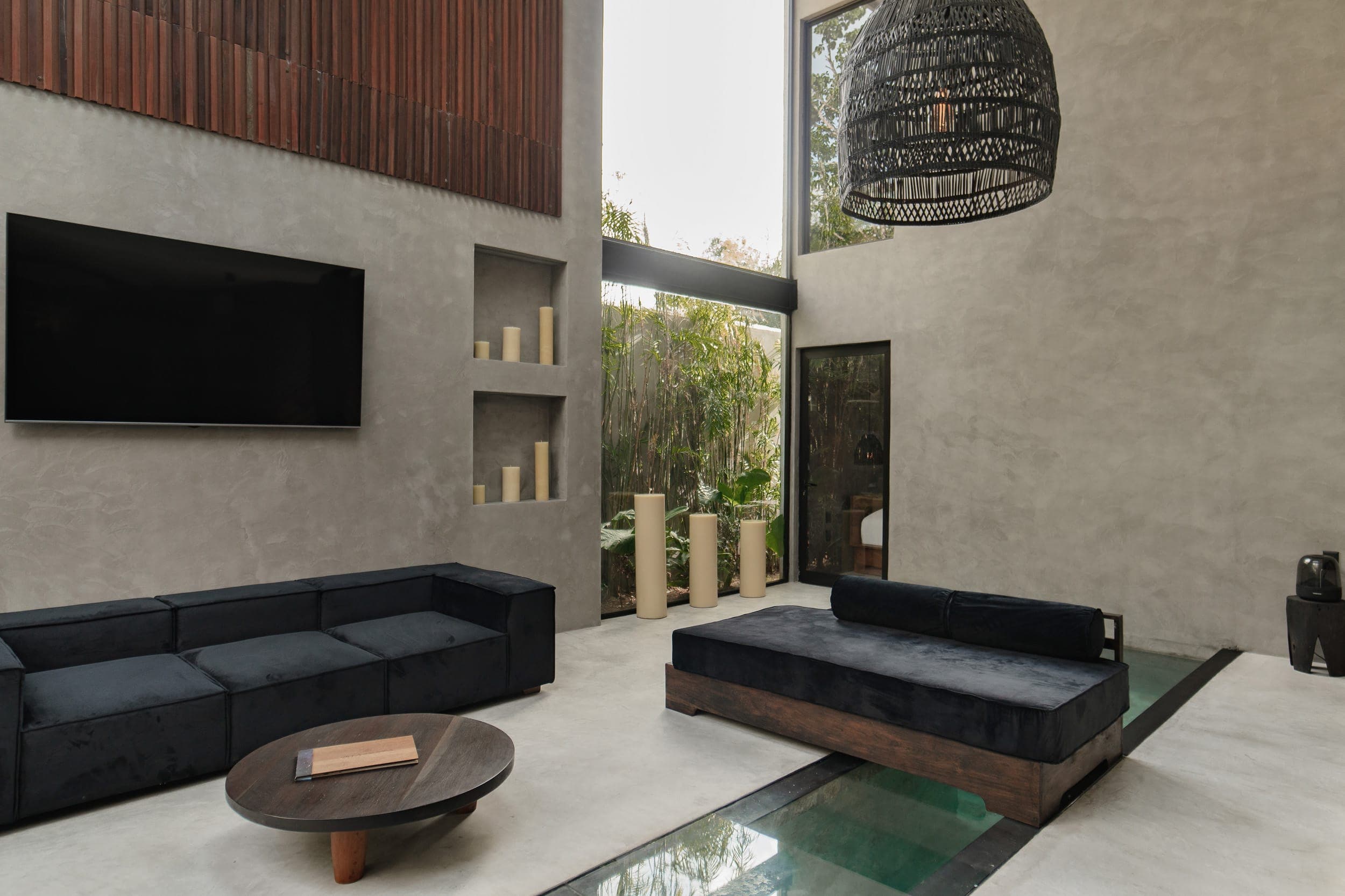 Villa Niburu - Image 21