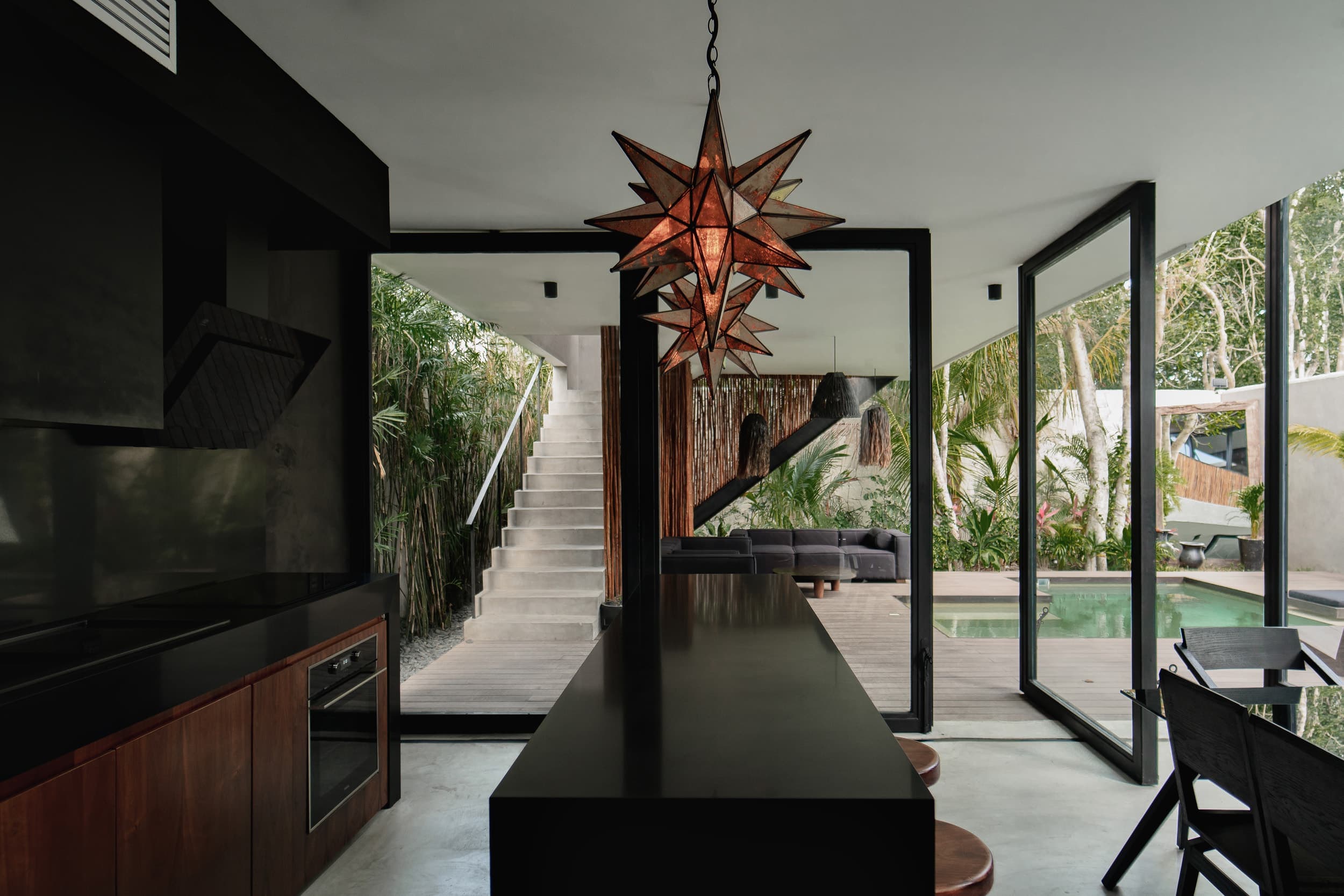 Villa Niburu - Image 22