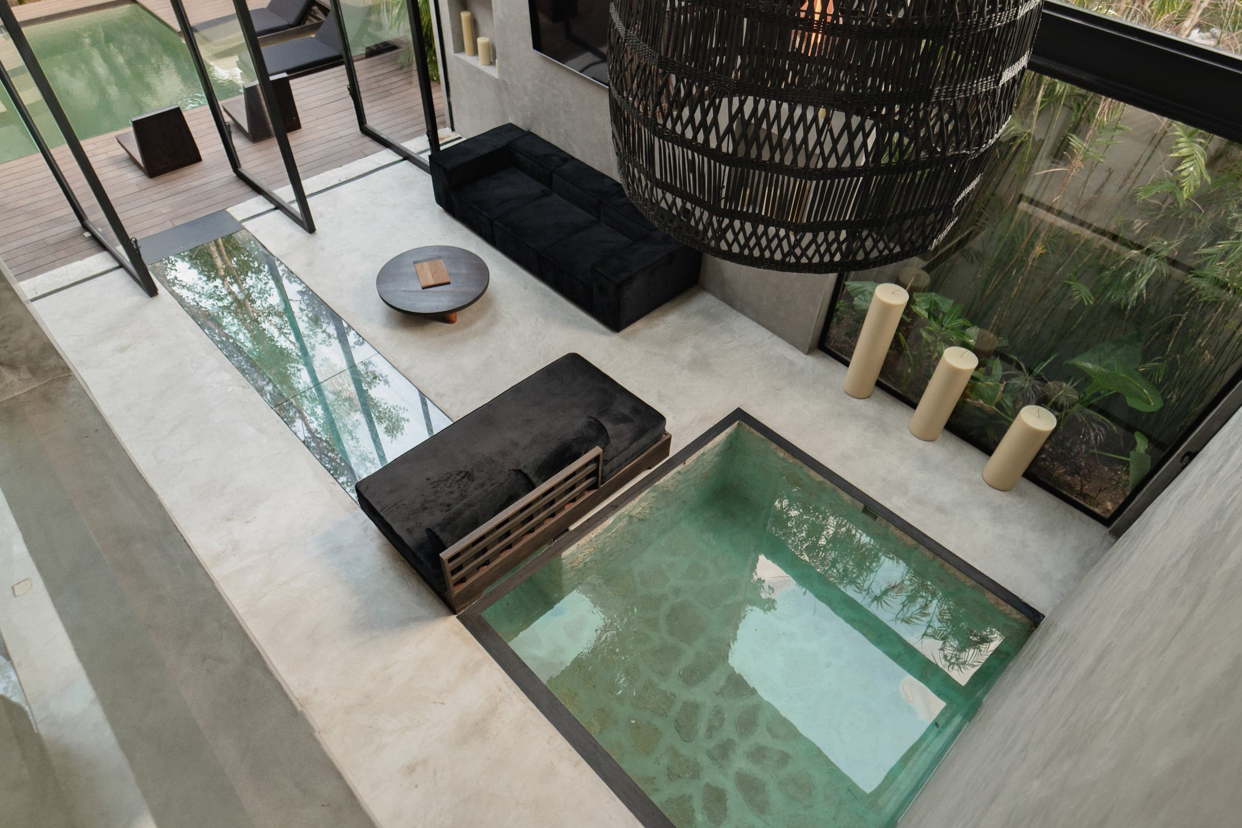 Villa Niburu - Image 23