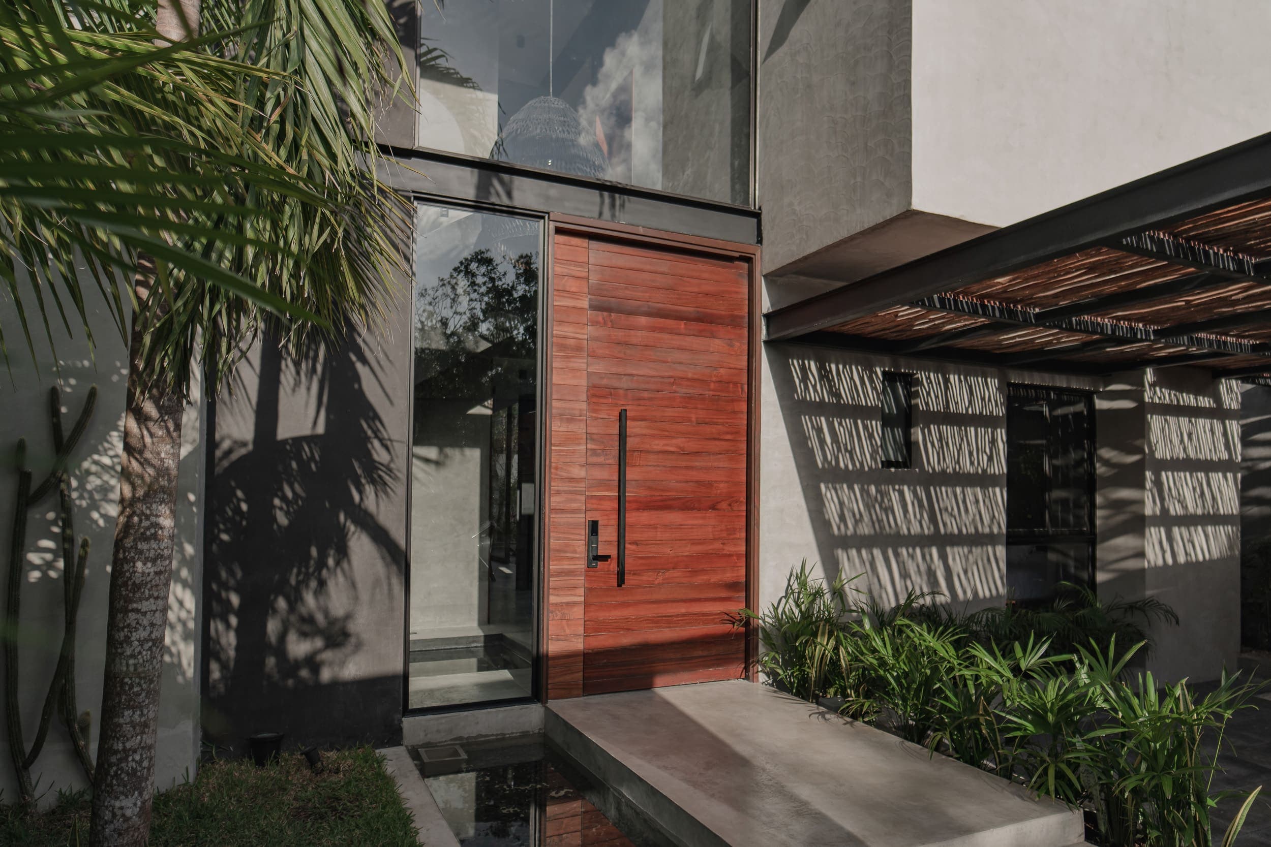 Villa Niburu - Image 24