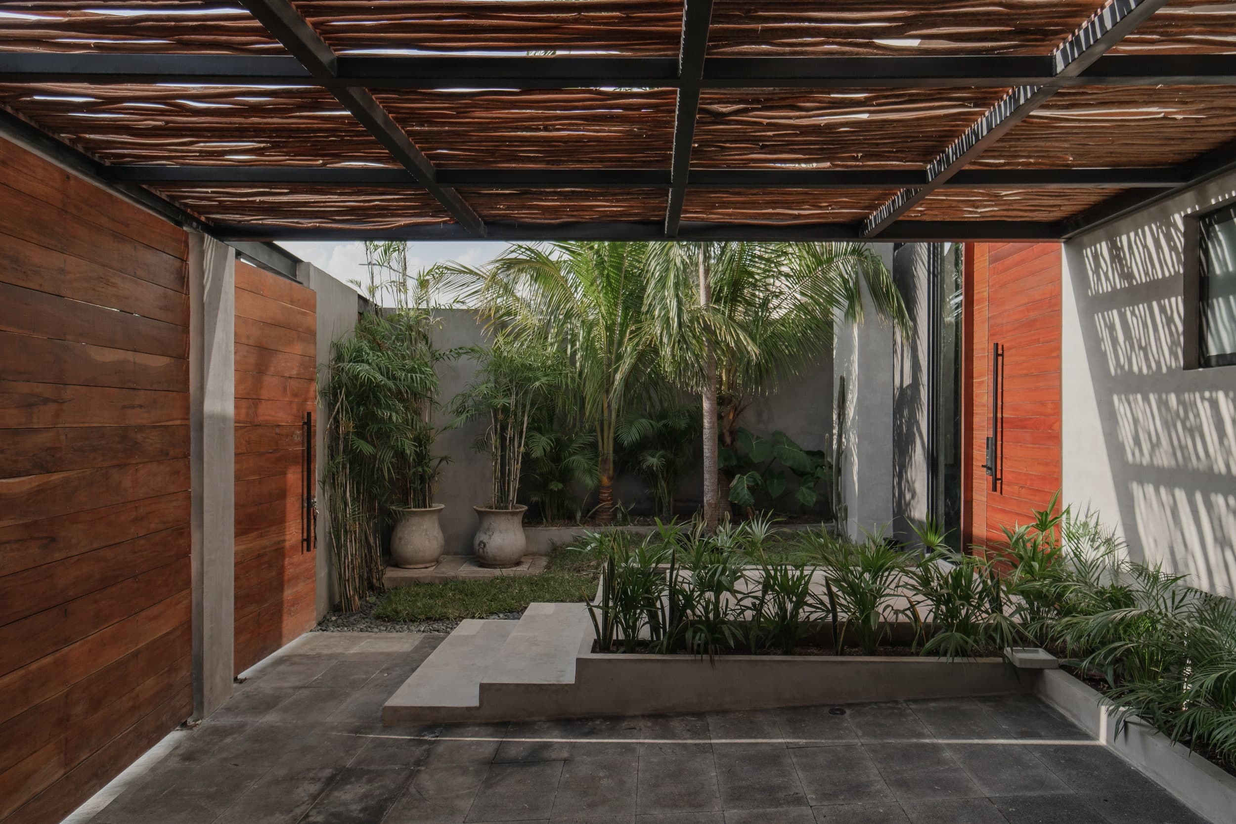 Villa Niburu - Image 25