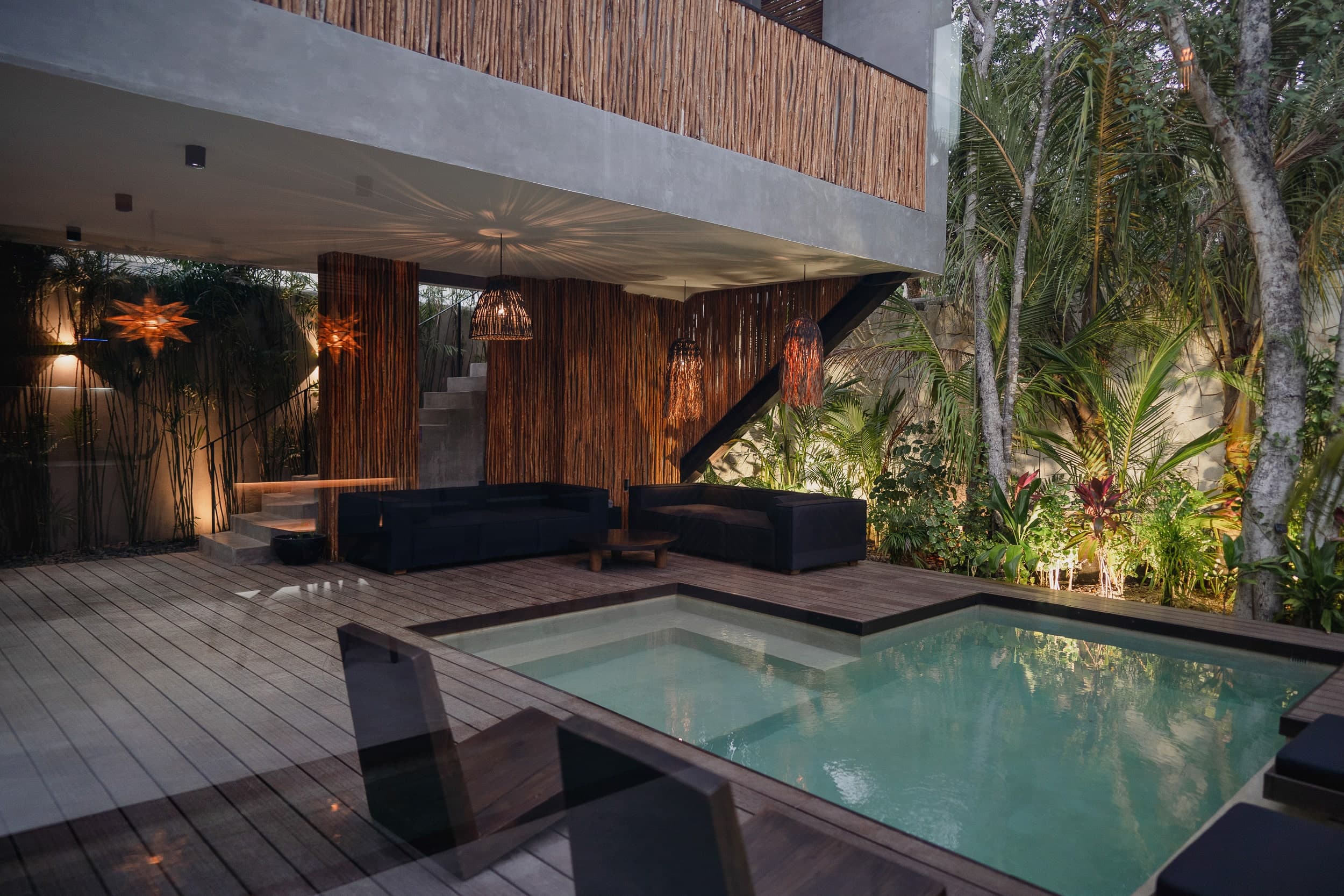 Villa Niburu - Image 26