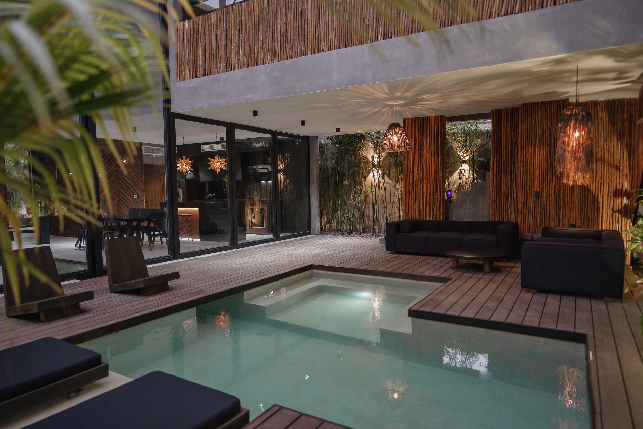 Villa Niburu - Image 27