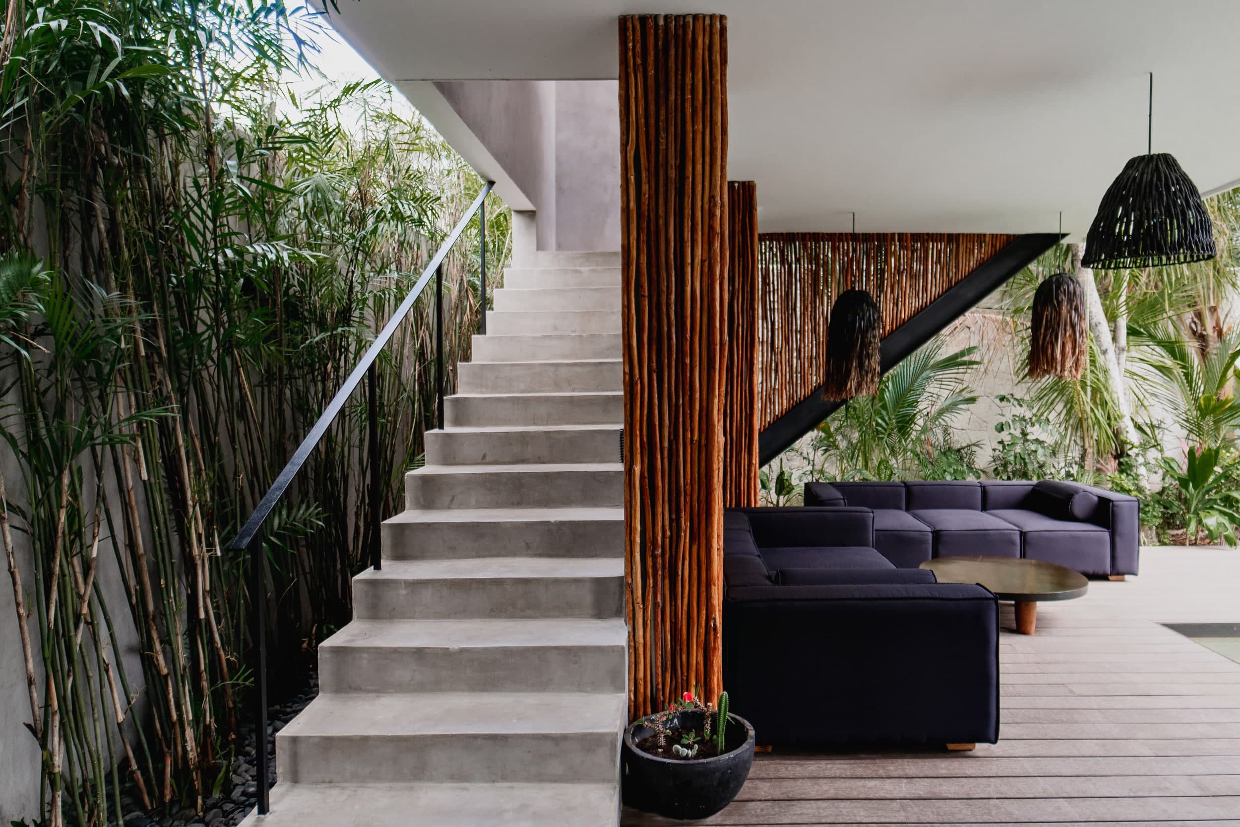 Villa Niburu - Image 28