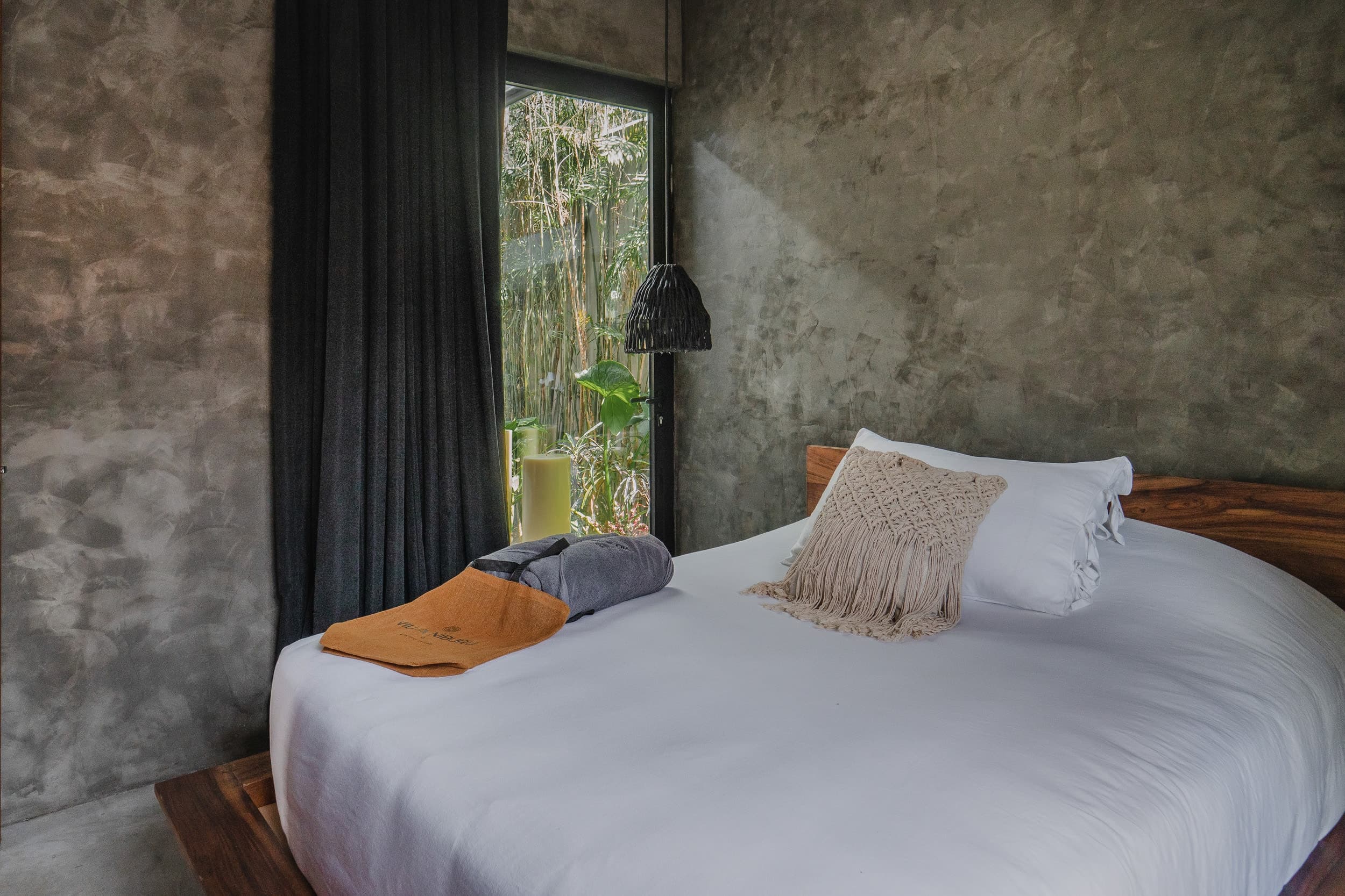 Villa Niburu - Image 29