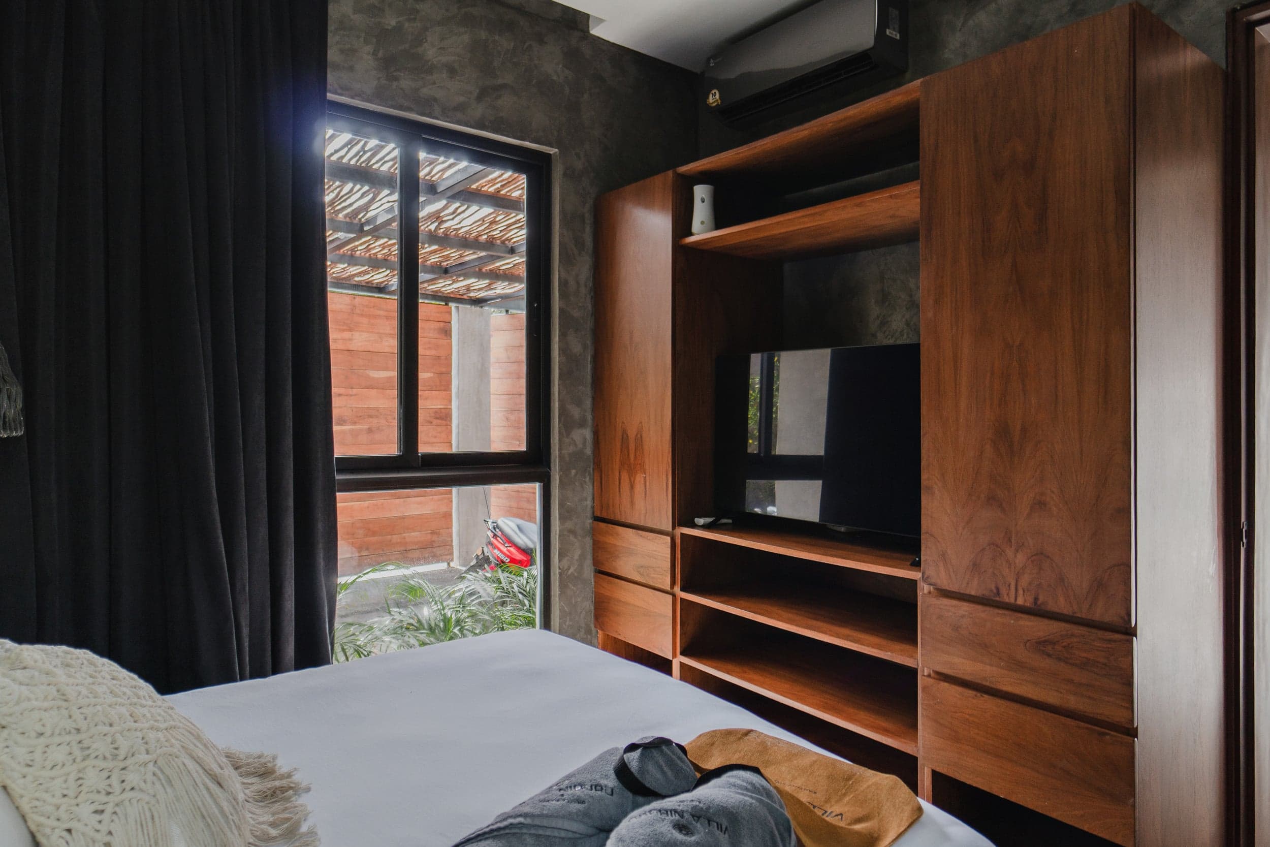 Villa Niburu - Image 30