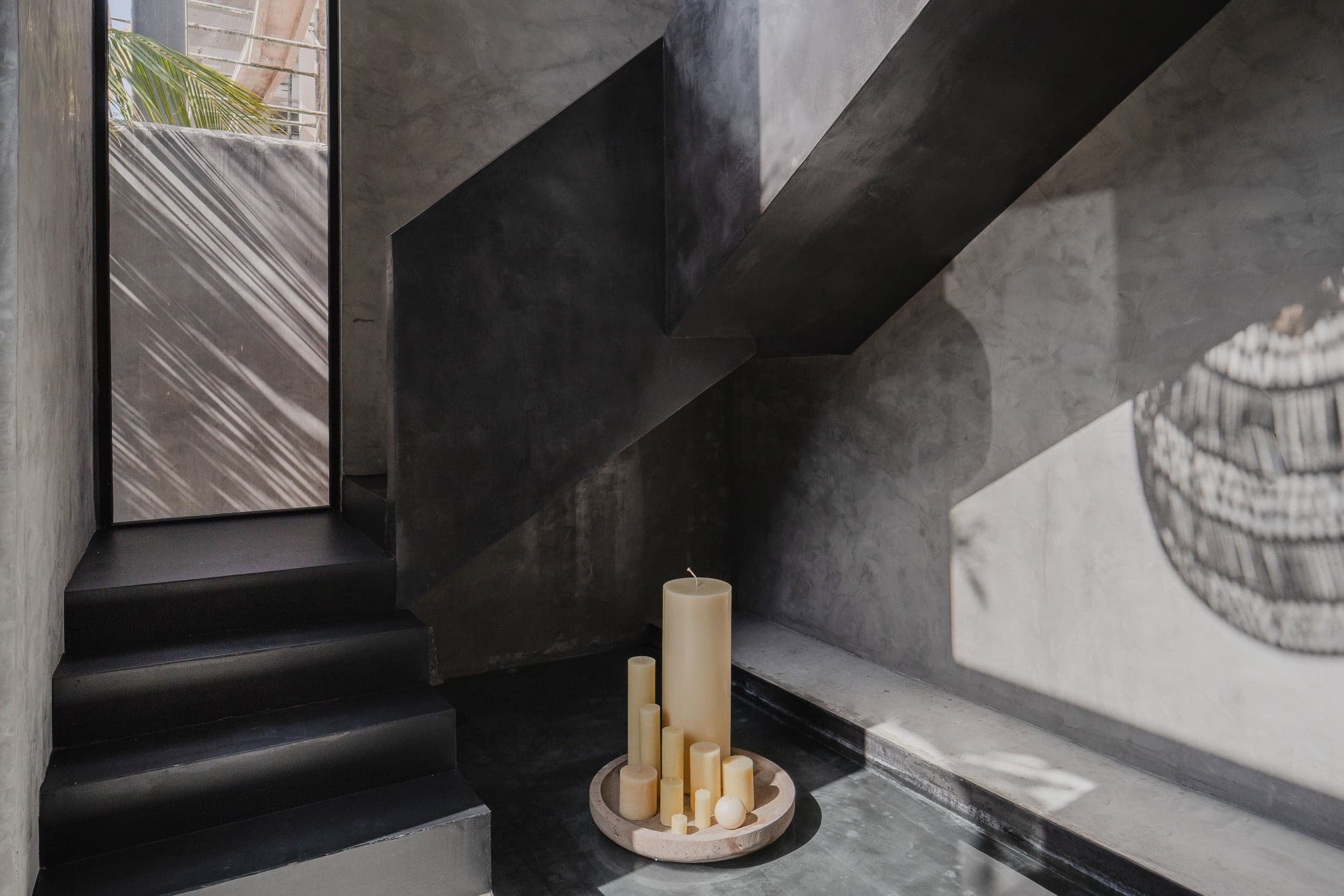 Villa Niburu - Image 31