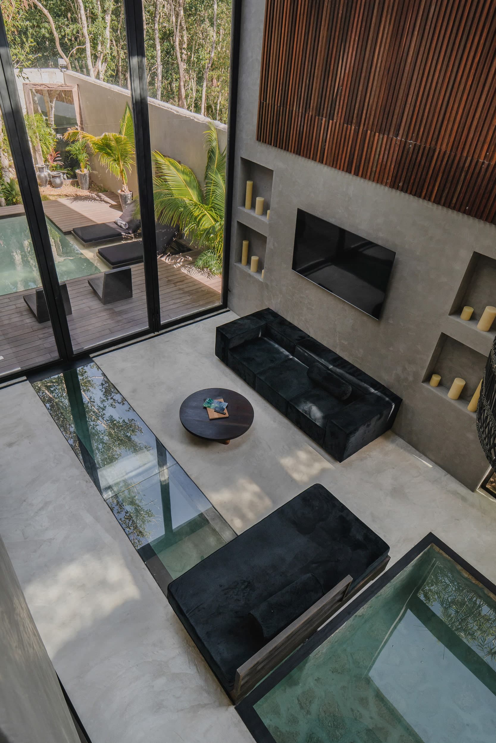 Villa Niburu - Image 32