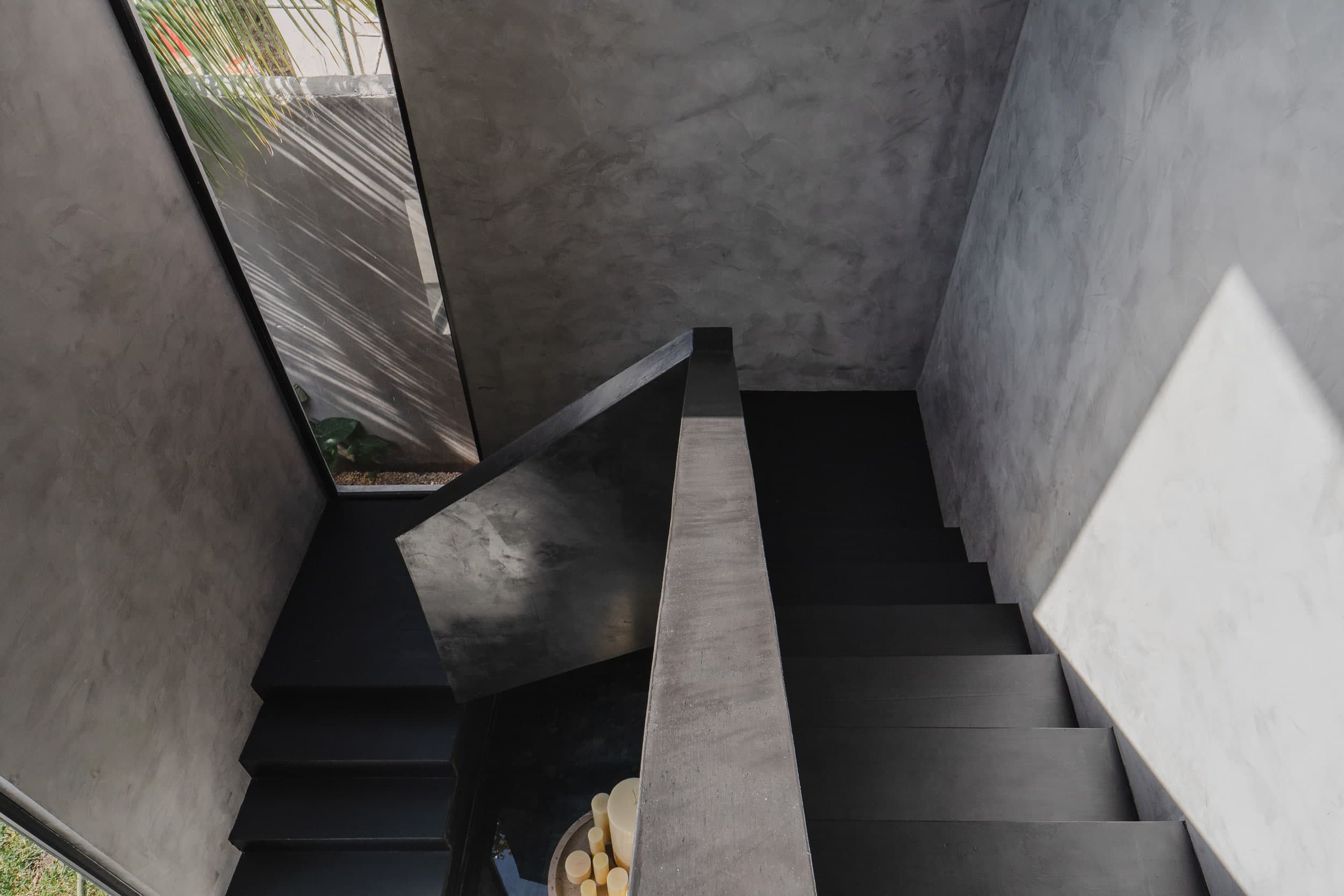 Villa Niburu - Image 33