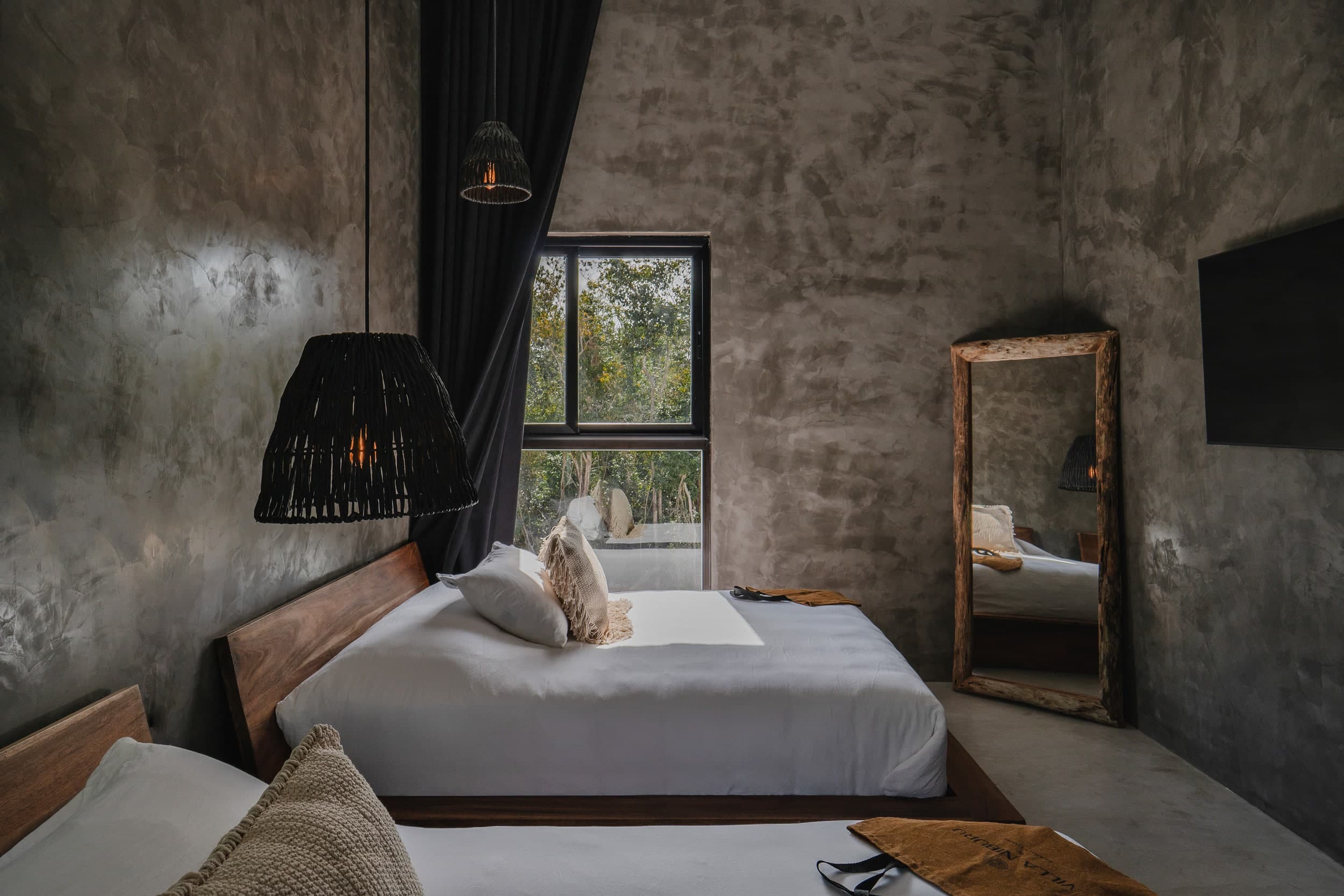 Villa Niburu - Image 34