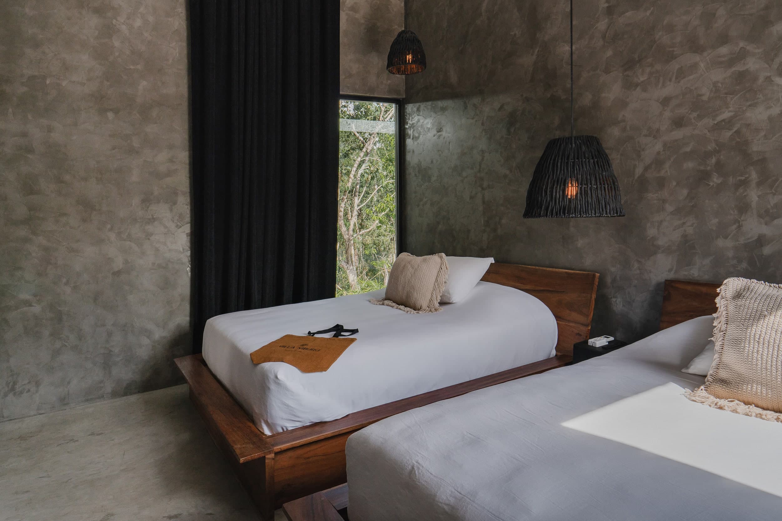 Villa Niburu - Image 35