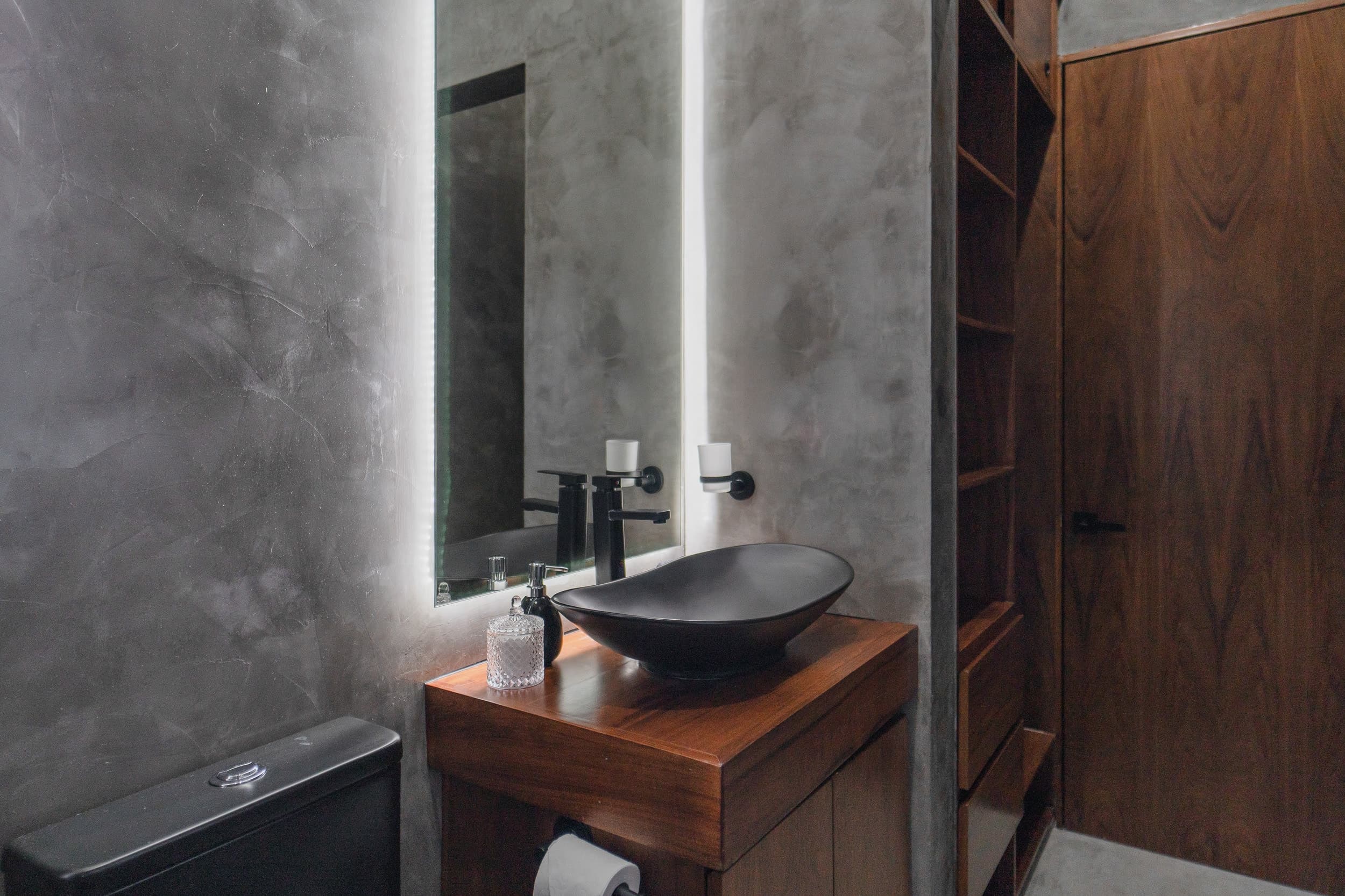 Villa Niburu - Image 36