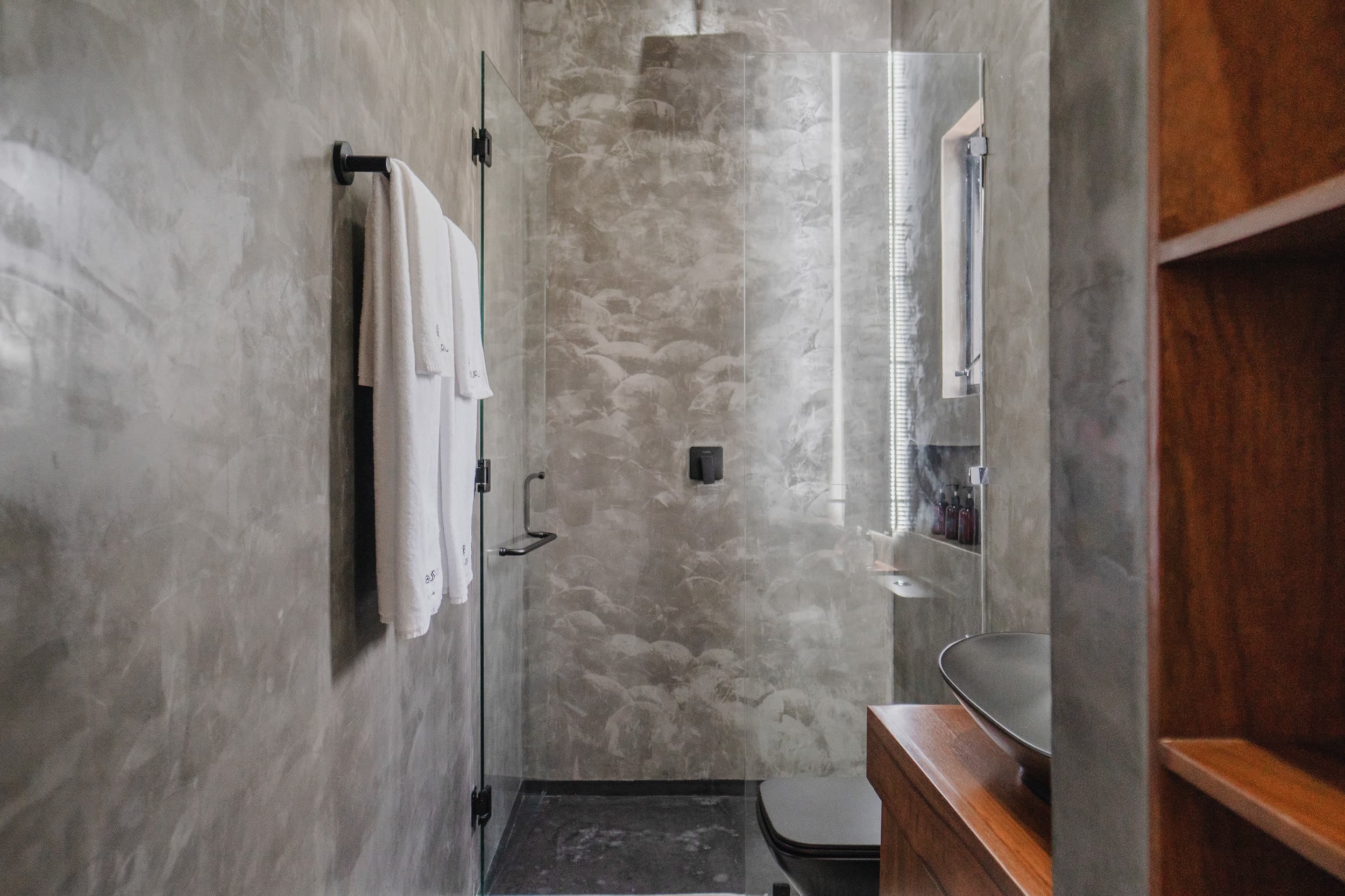 Villa Niburu - Image 37