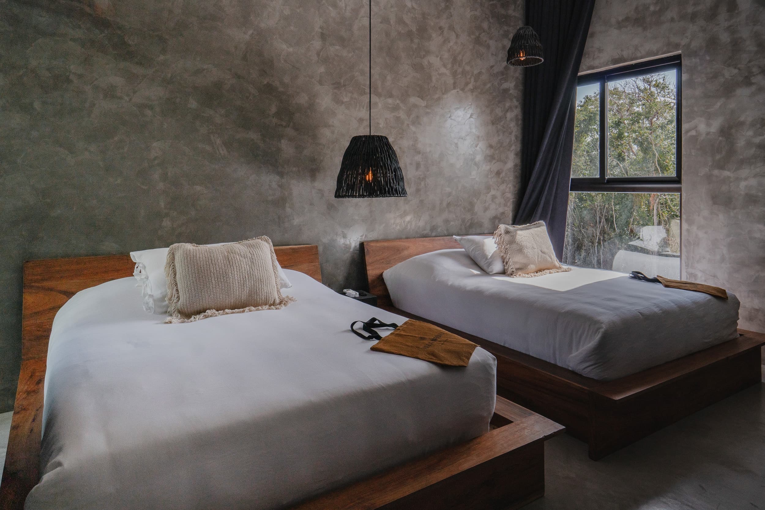 Villa Niburu - Image 38