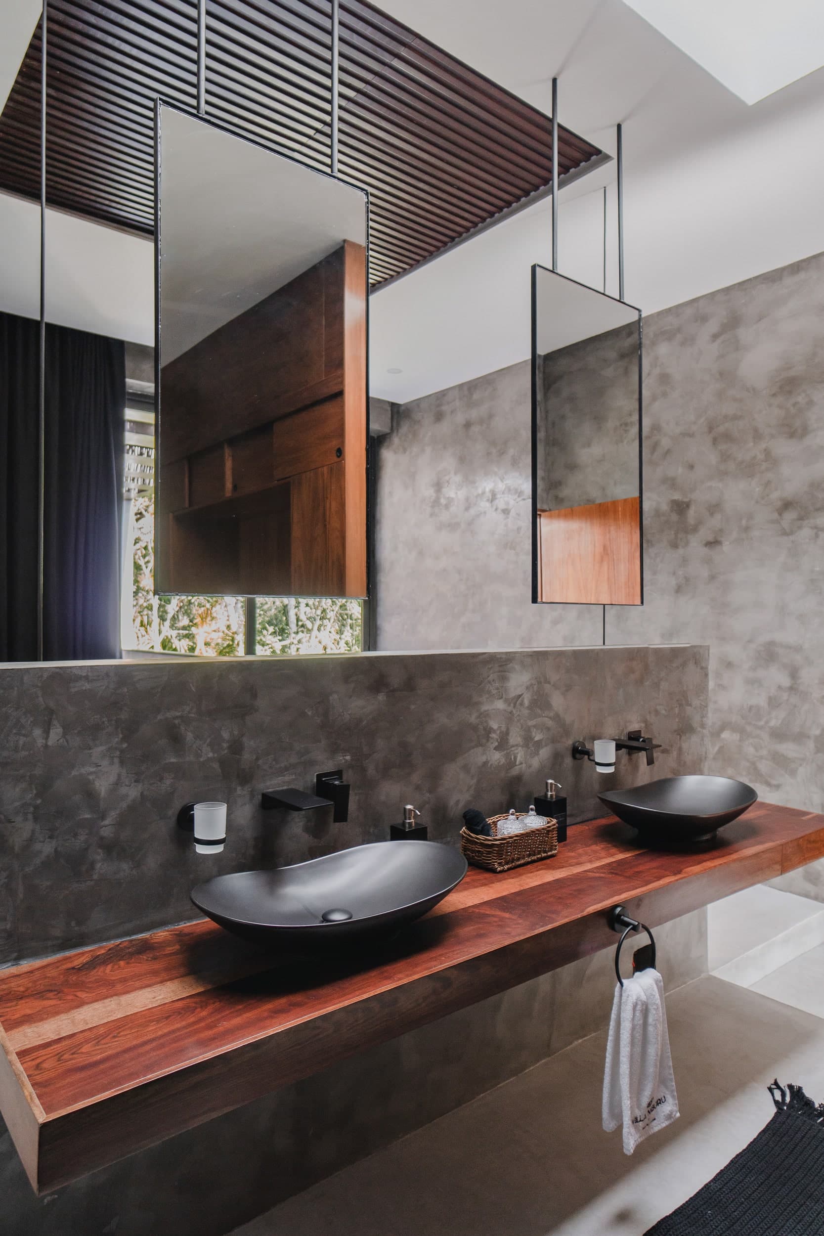 Villa Niburu - Image 39