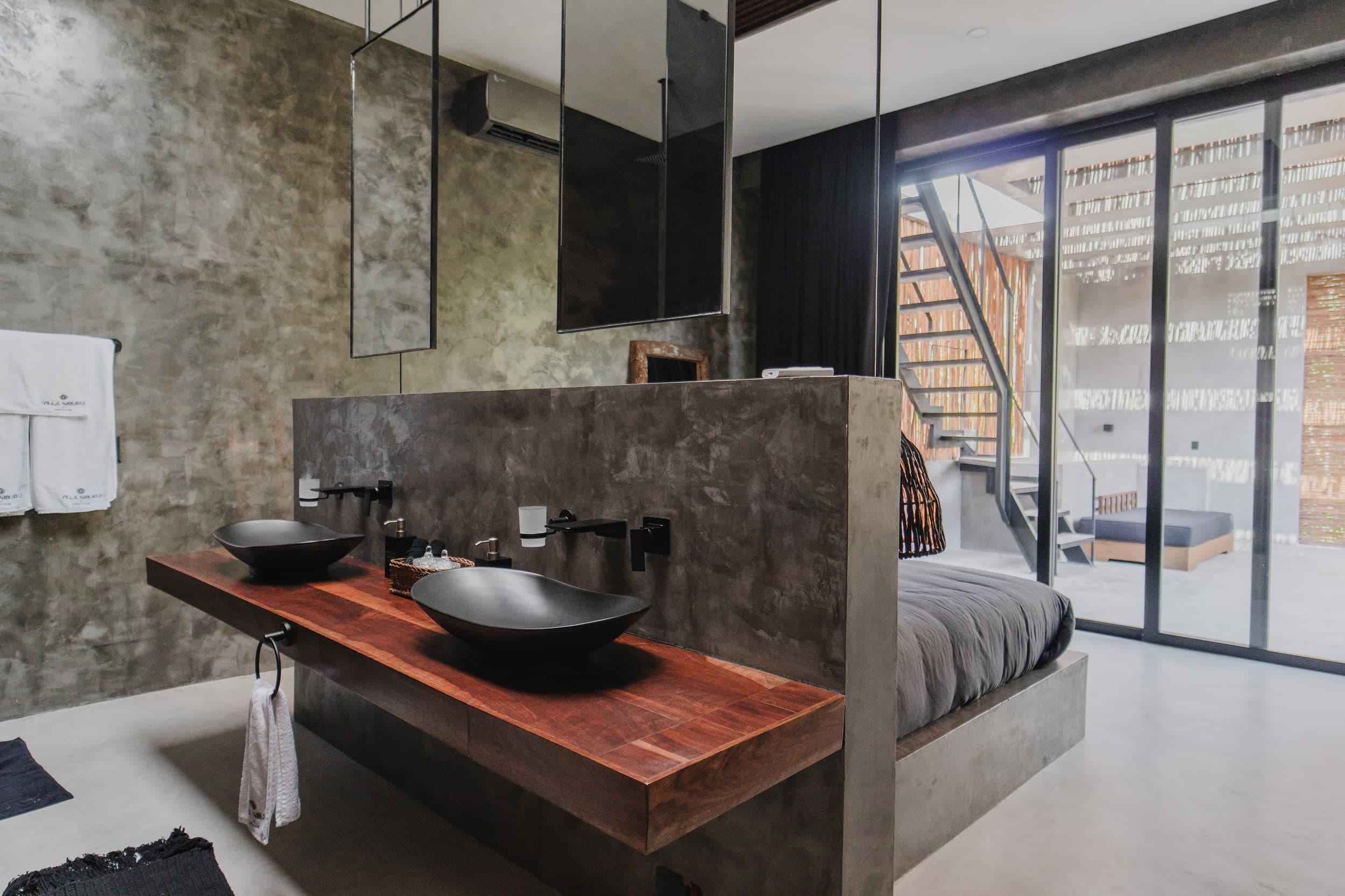 Villa Niburu - Image 40