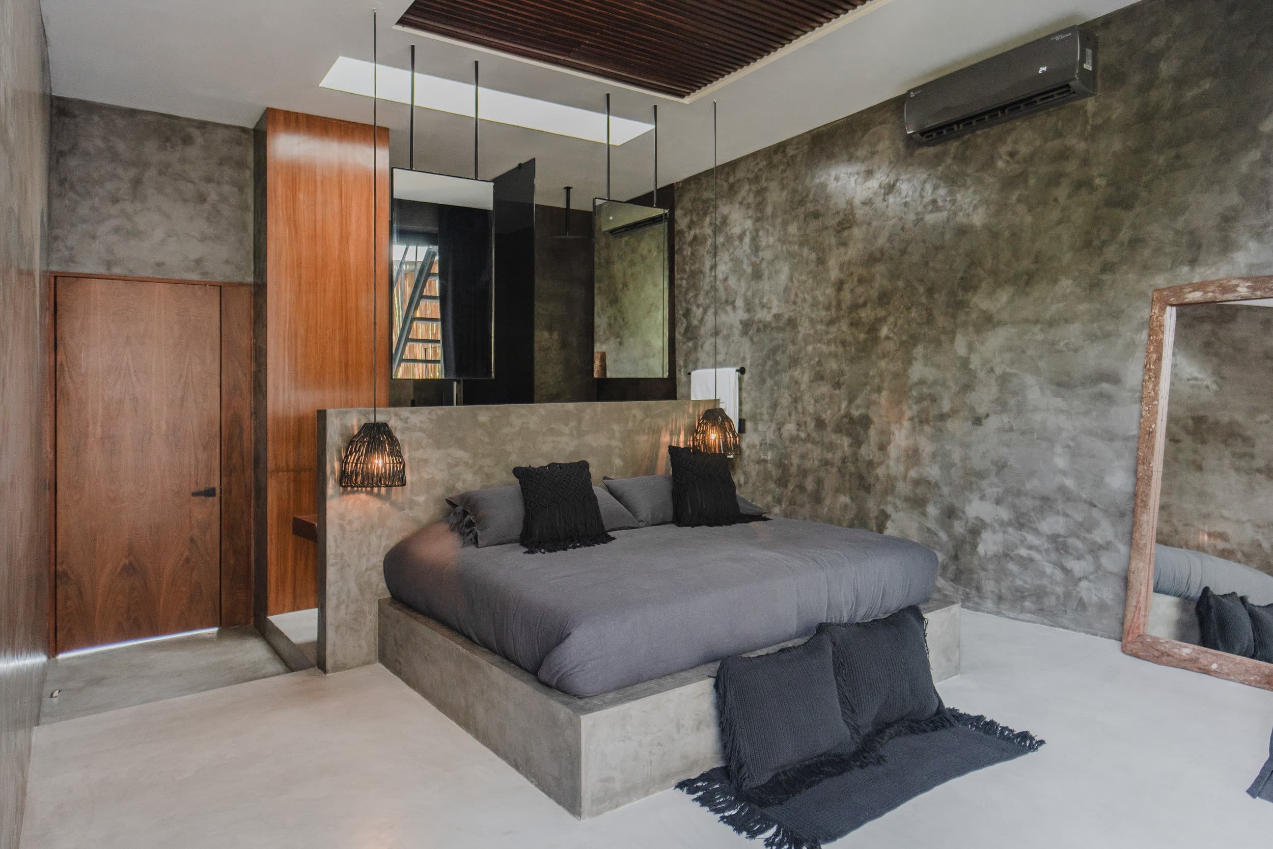 Villa Niburu - Image 41